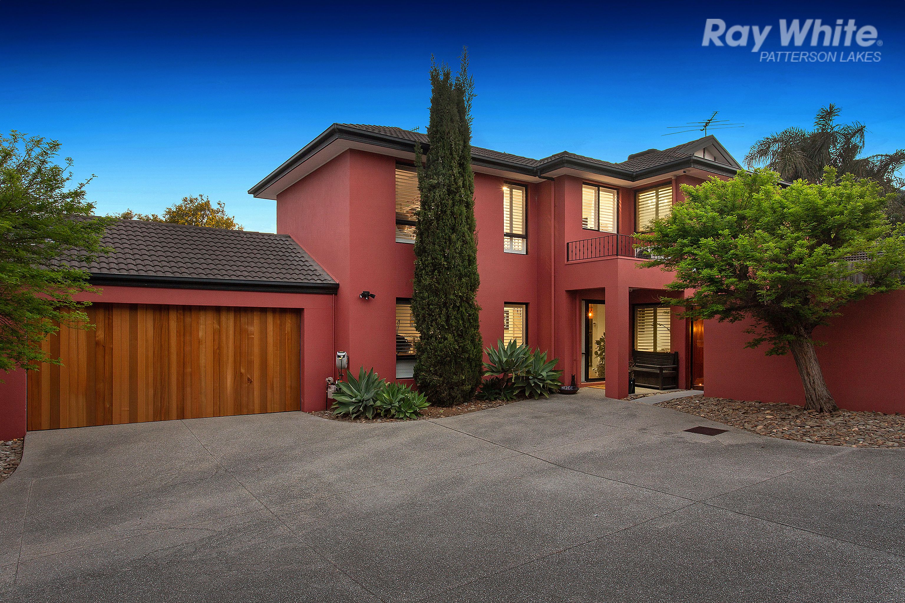 4/5 Riviera Street, Seaford VIC 3198