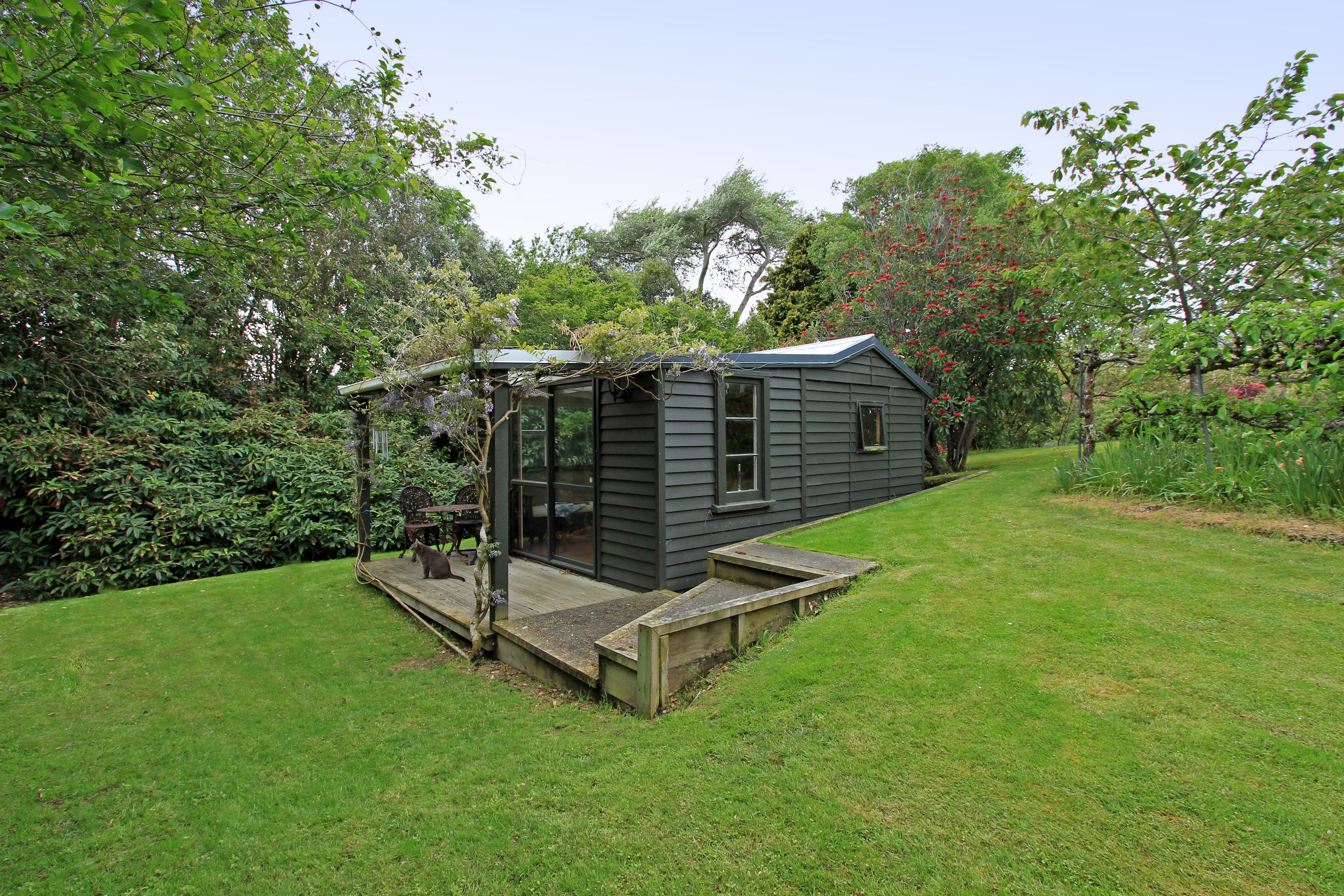 73 Park Street, Gladstone, Invercargill