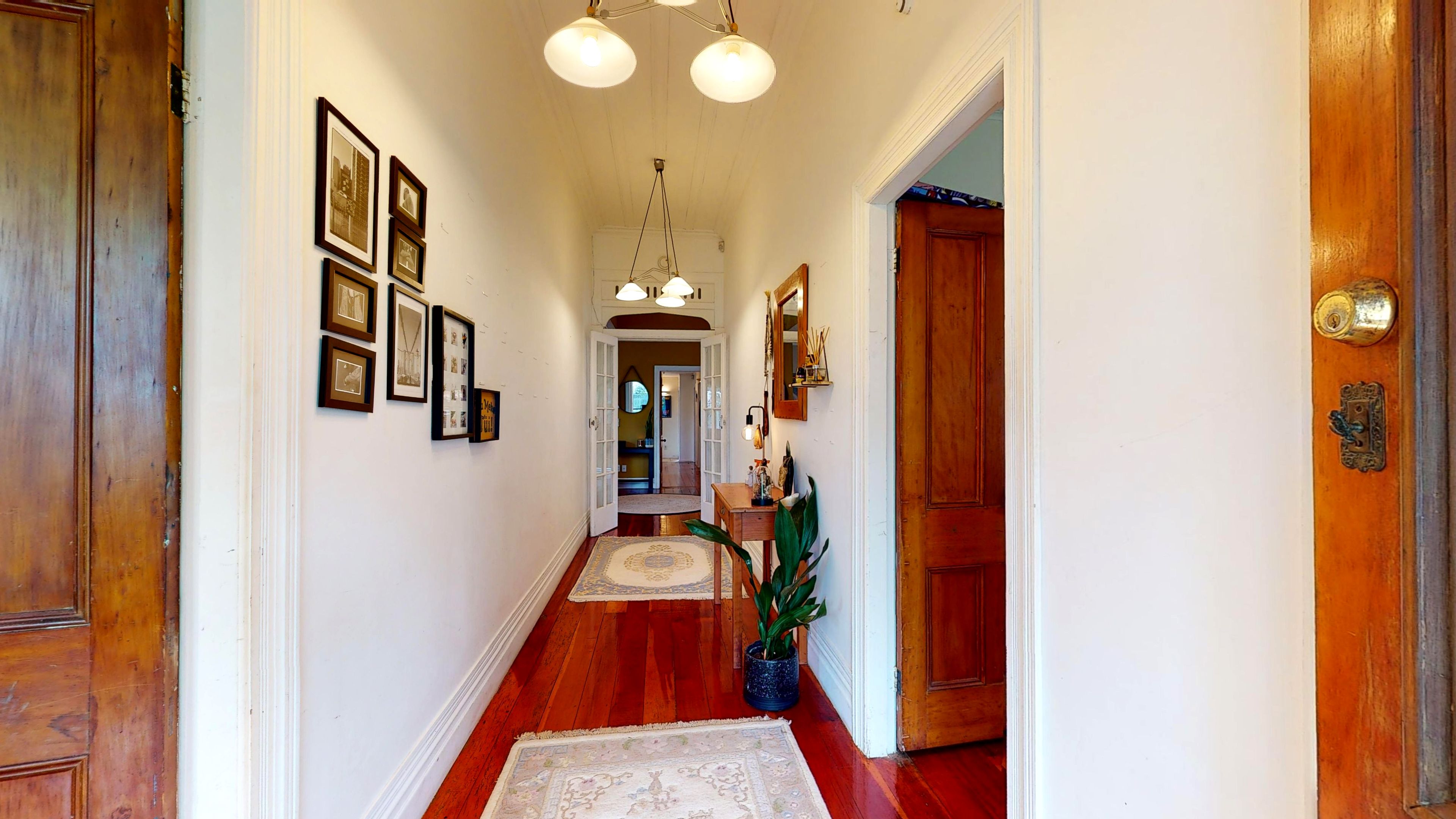 51 Water Street, Otahuhu, Auckland City
