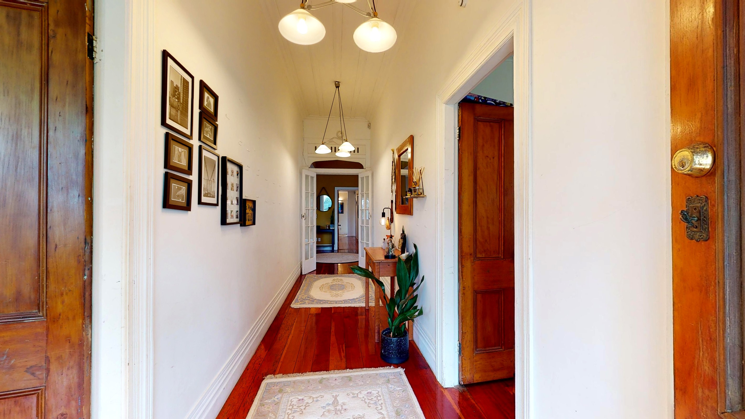 51 Water Street, Otahuhu, Auckland City