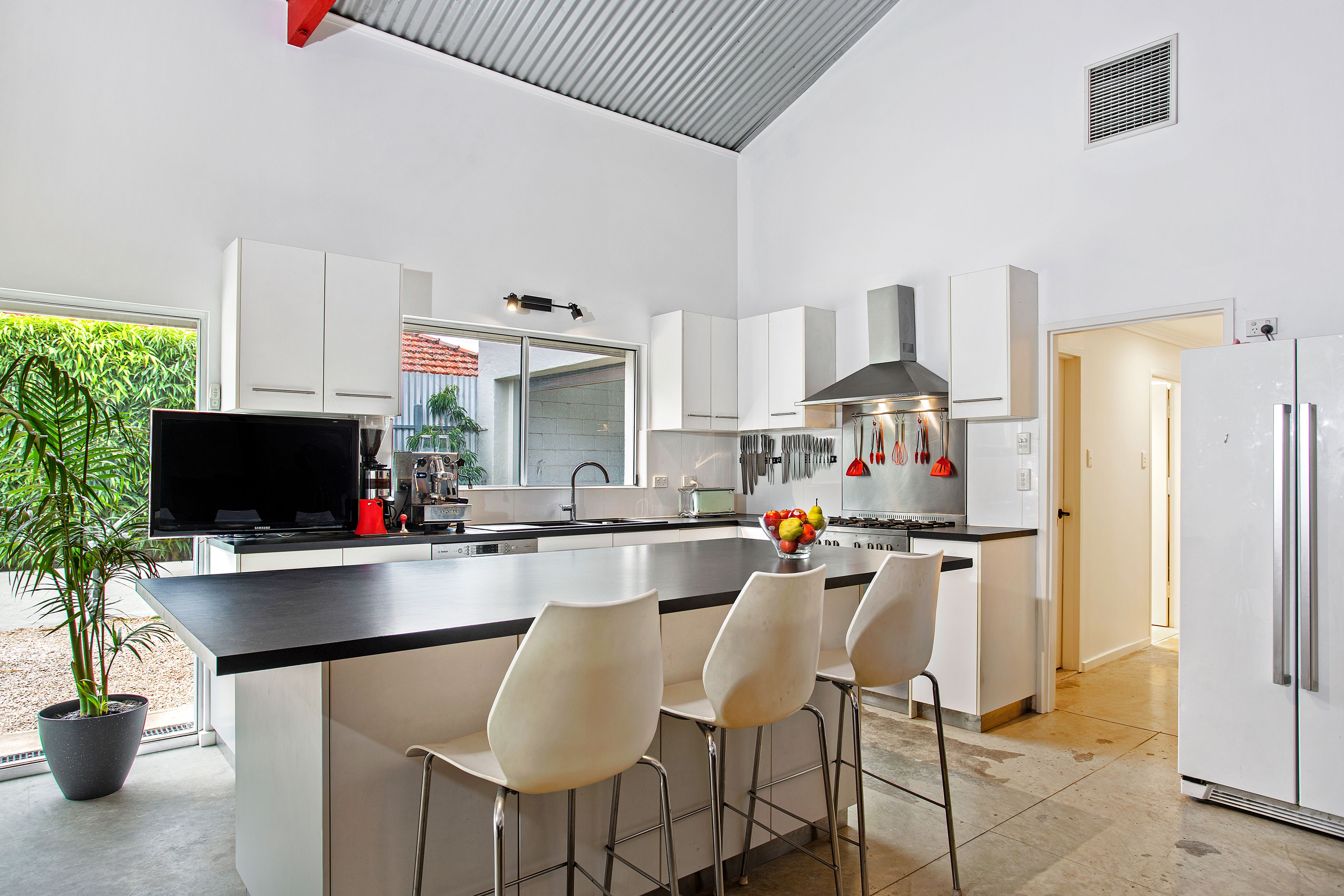 87 William Street, Beverley, SA 5009