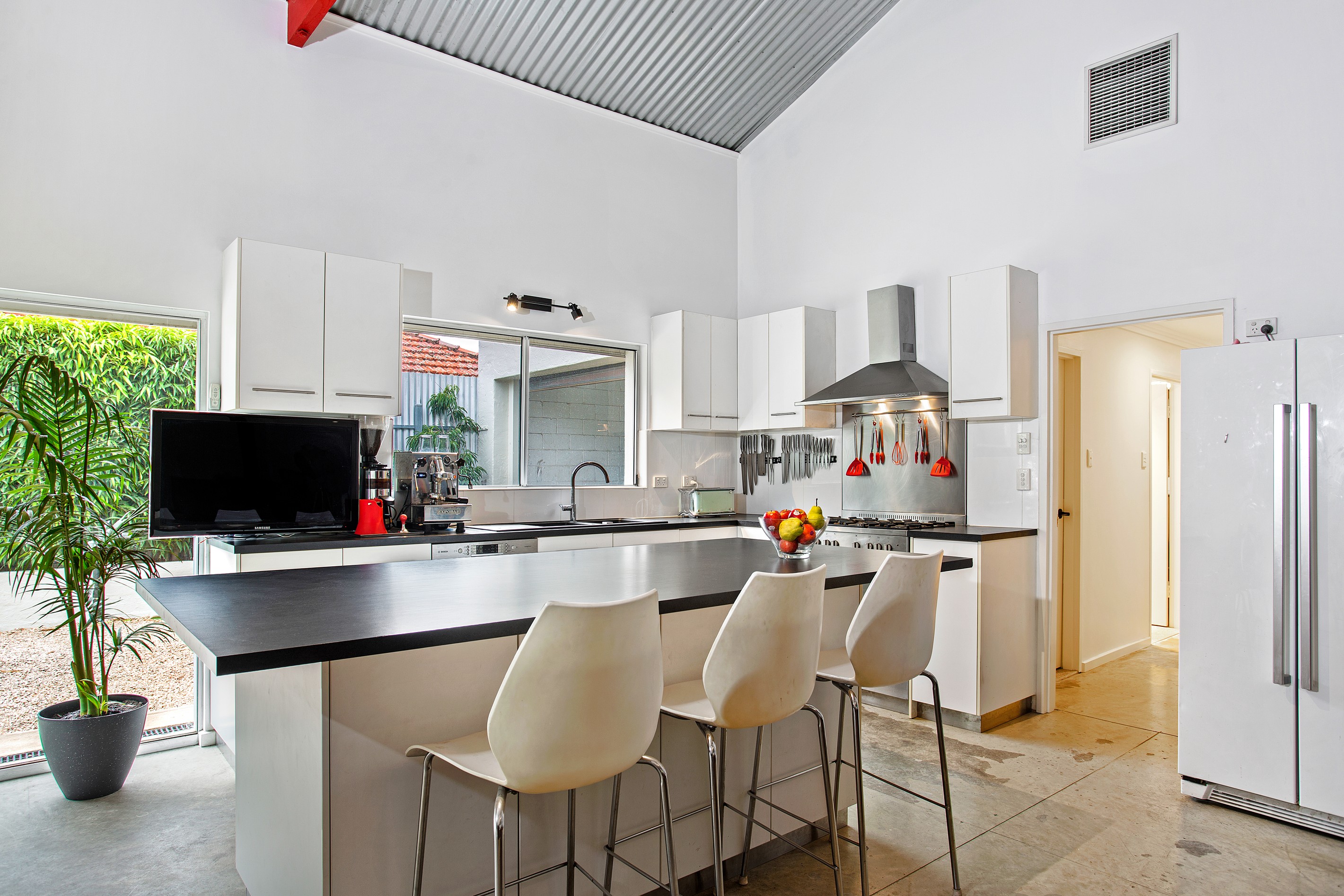 87 William Street, Beverley, SA 5009