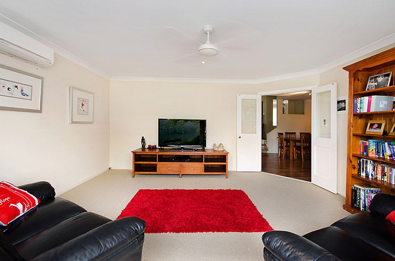 32 Nandewar Drive, Buderim, QLD 4556