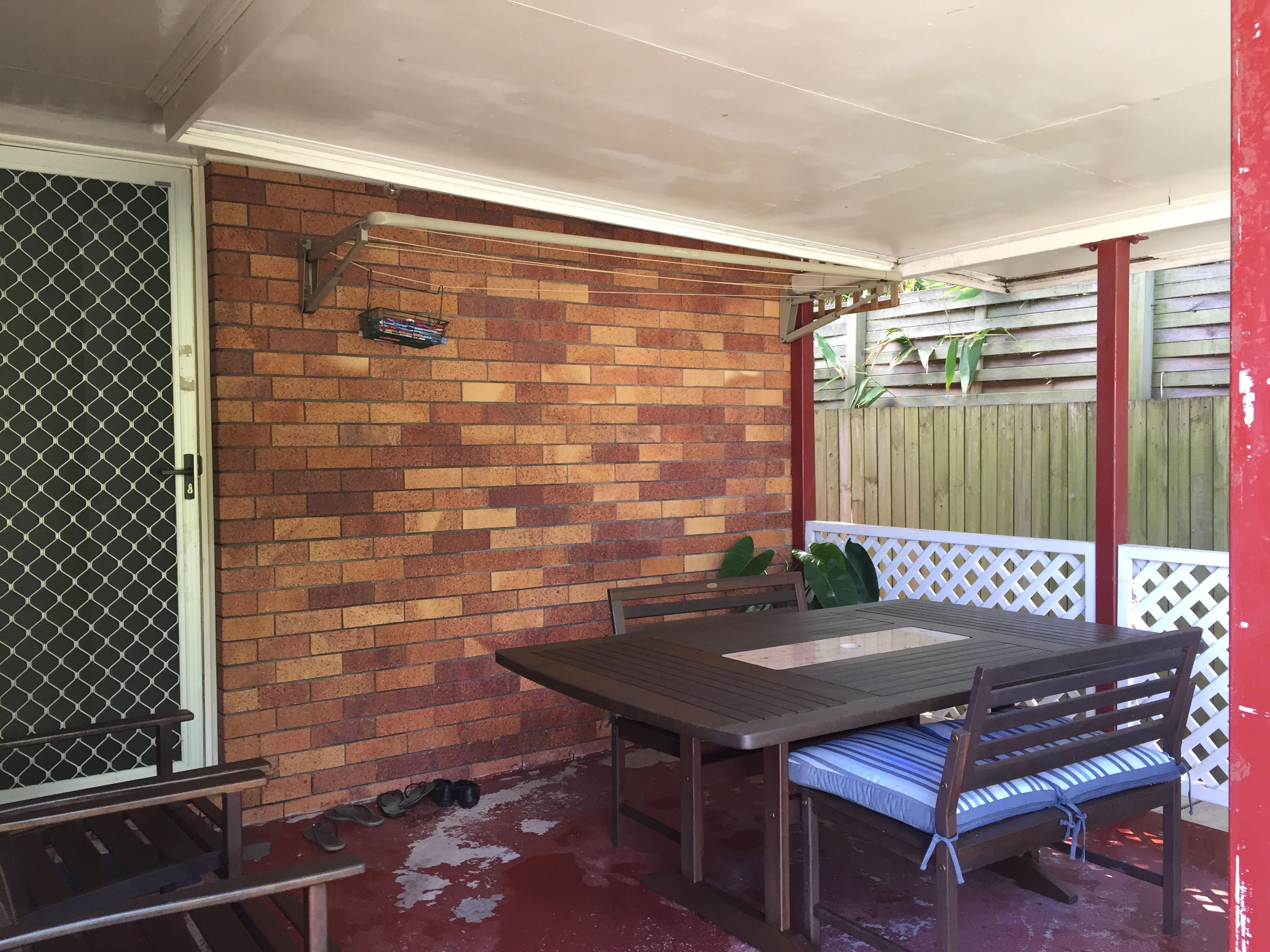 18 Silver Street, Deception Bay, QLD 4508