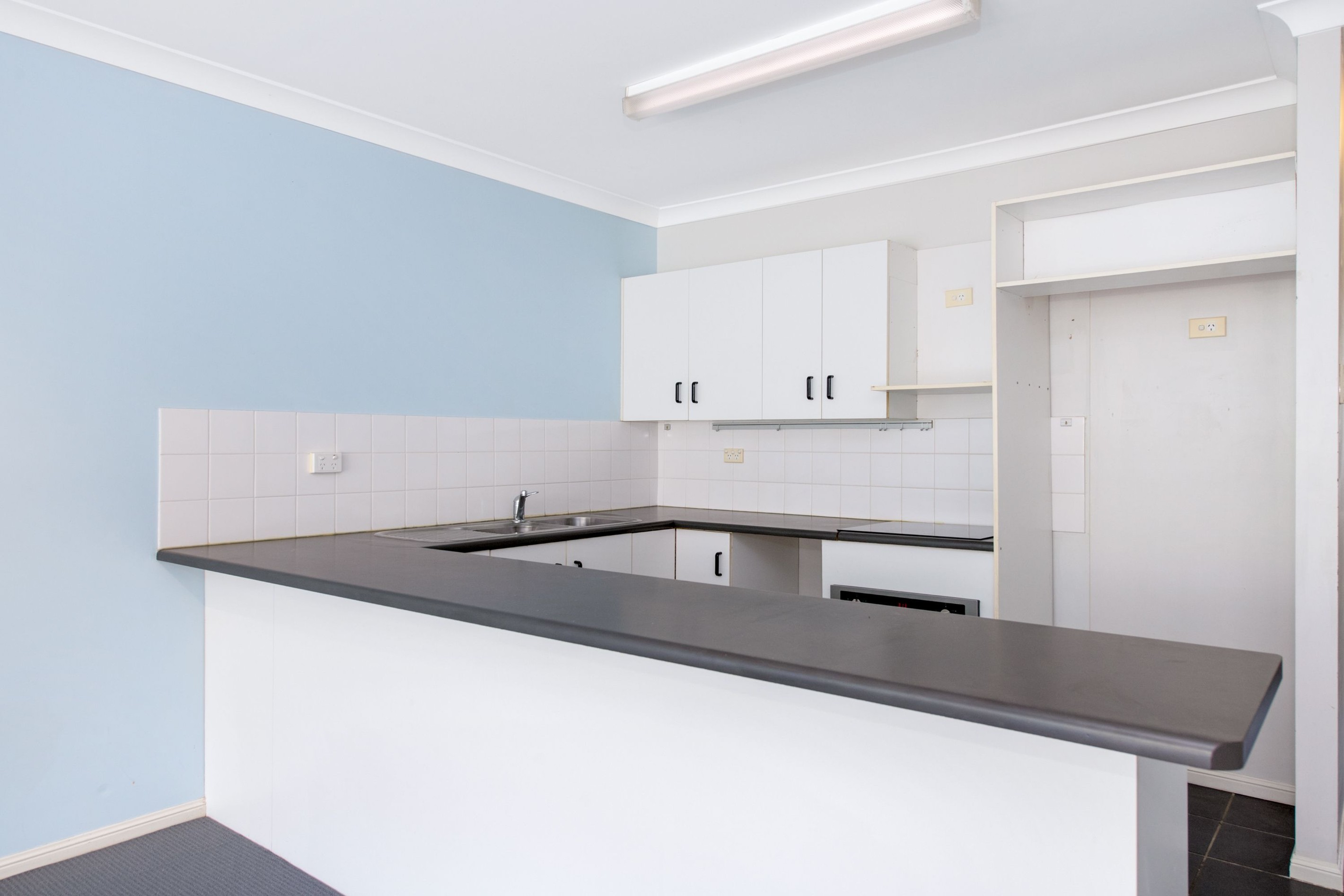 6/58-62 Ninth Avenue, Railway Estate, QLD 4810