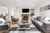 93 Brighton Road photo 6