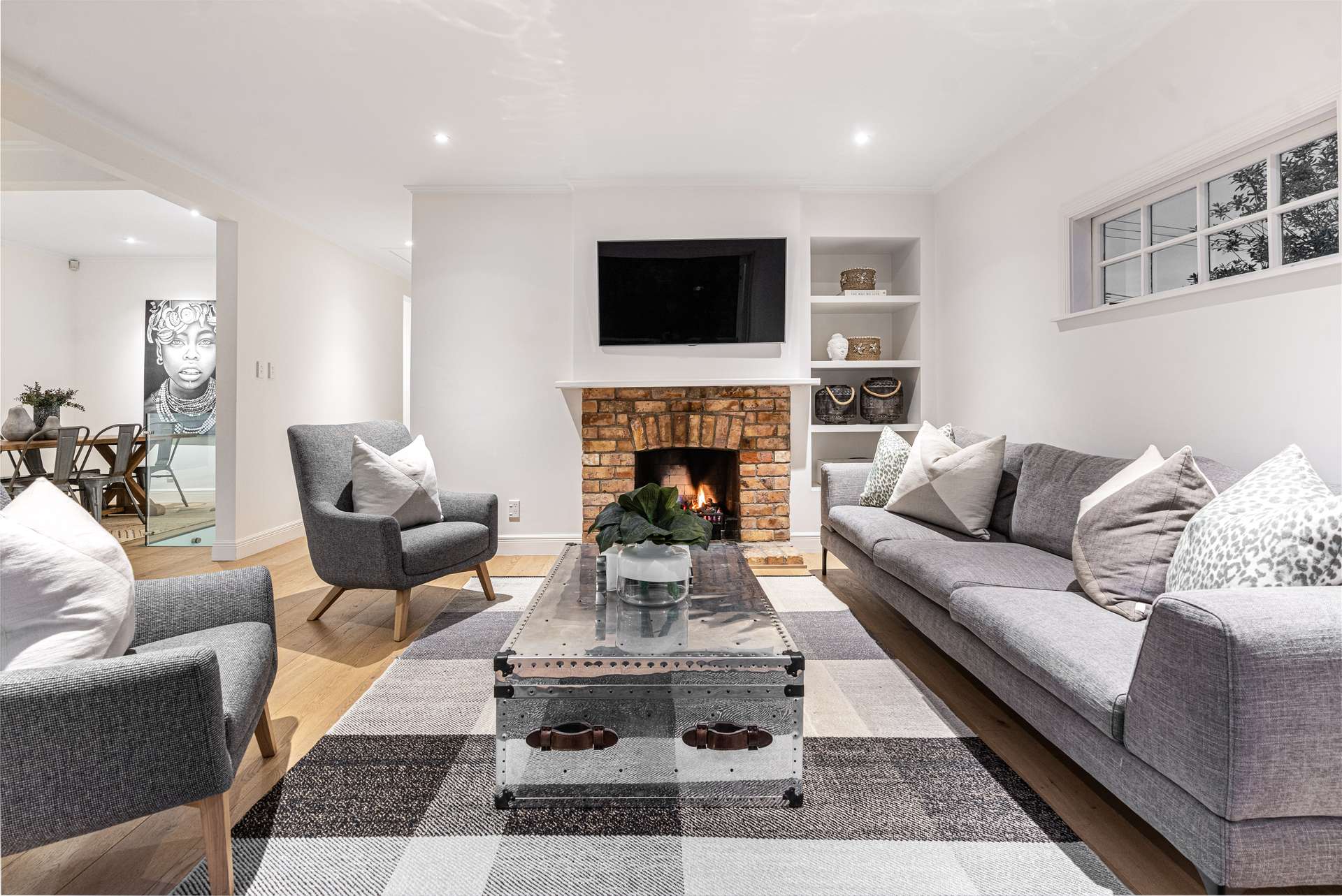 93 Brighton Road photo 6