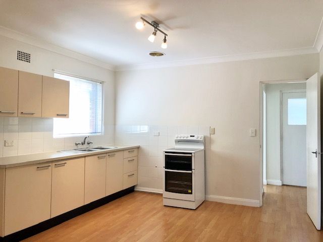 1/26 Kurrajong Avenue, Georges Hall, NSW 2198