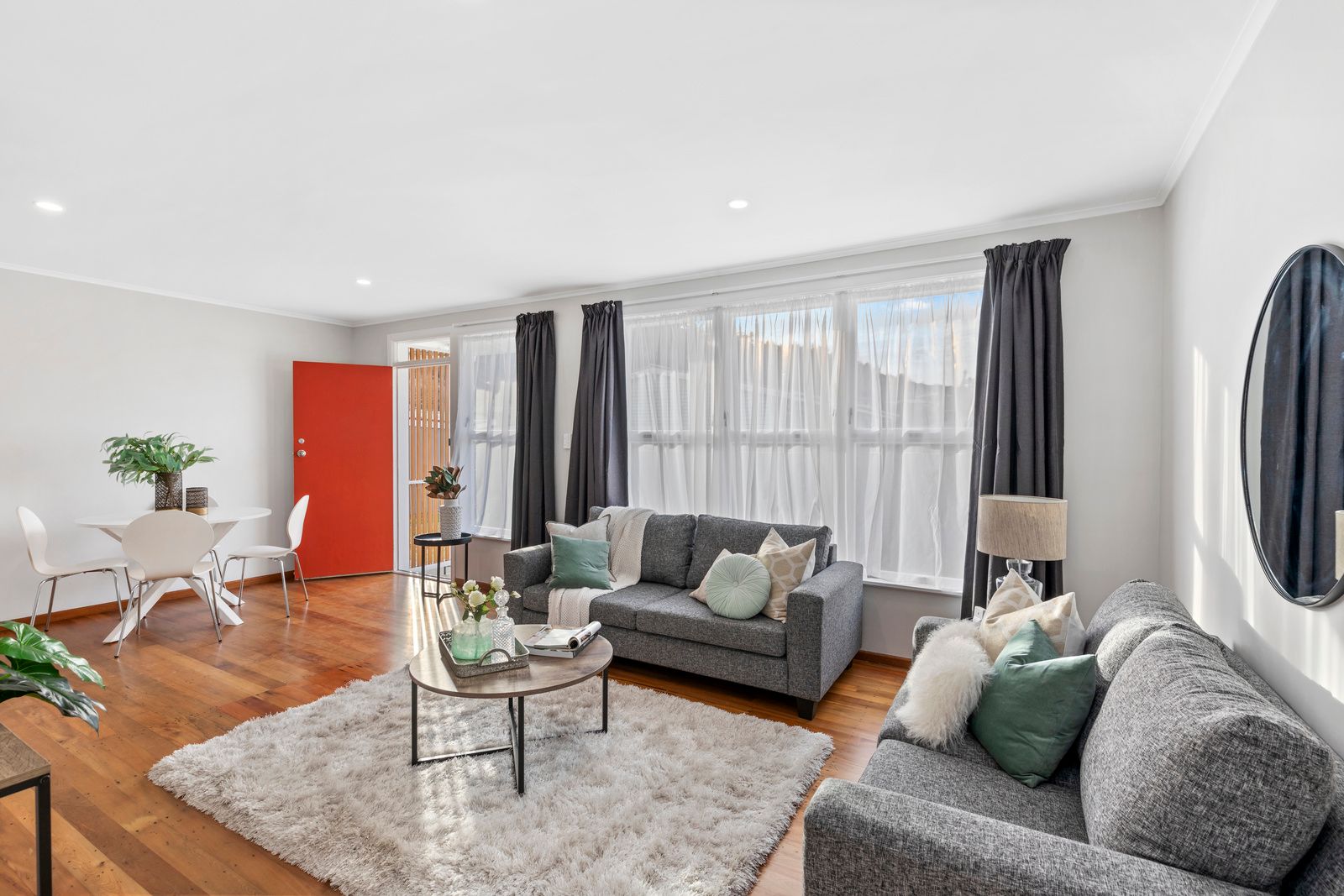 22 Delaney Drive, Stokes Valley, Lower Hutt City