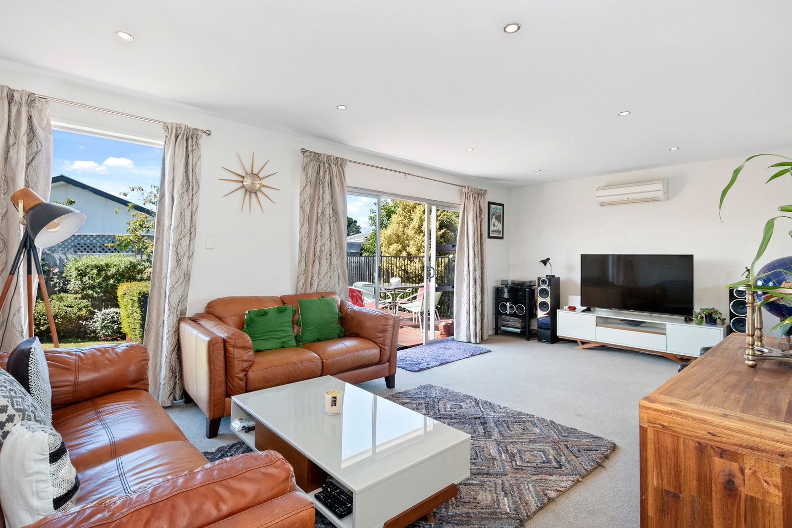 18 Bayswater Crescent, Bromley, Christchurch City