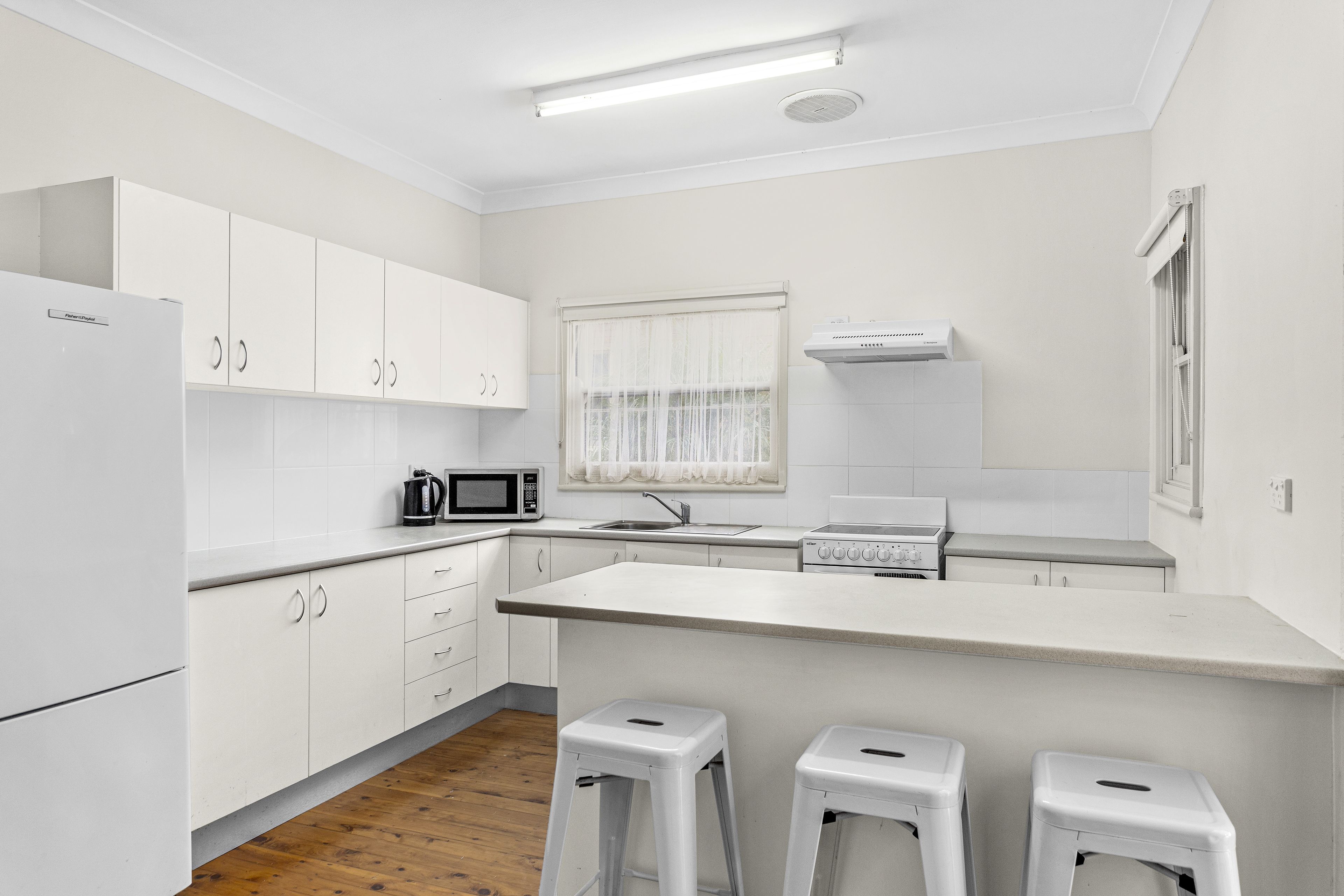 20 Bluebell Road, Barrack Heights, NSW 2528