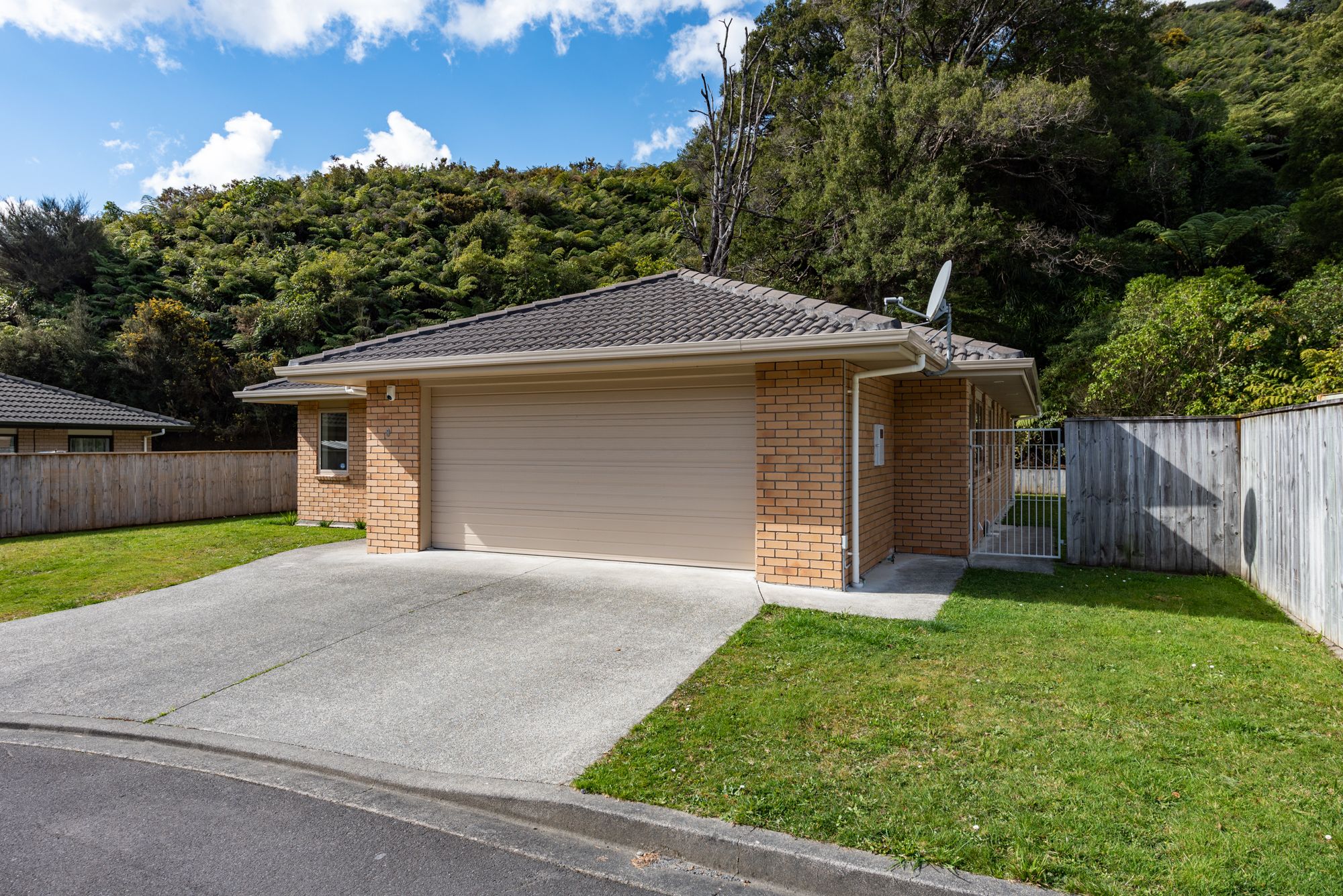 9 Boleyn Close, Kingsley Heights, Upper Hutt City