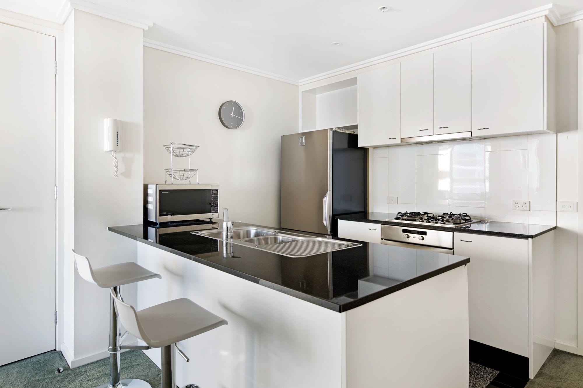 177/22 Kavanagh Street, Southbank, VIC 3006
