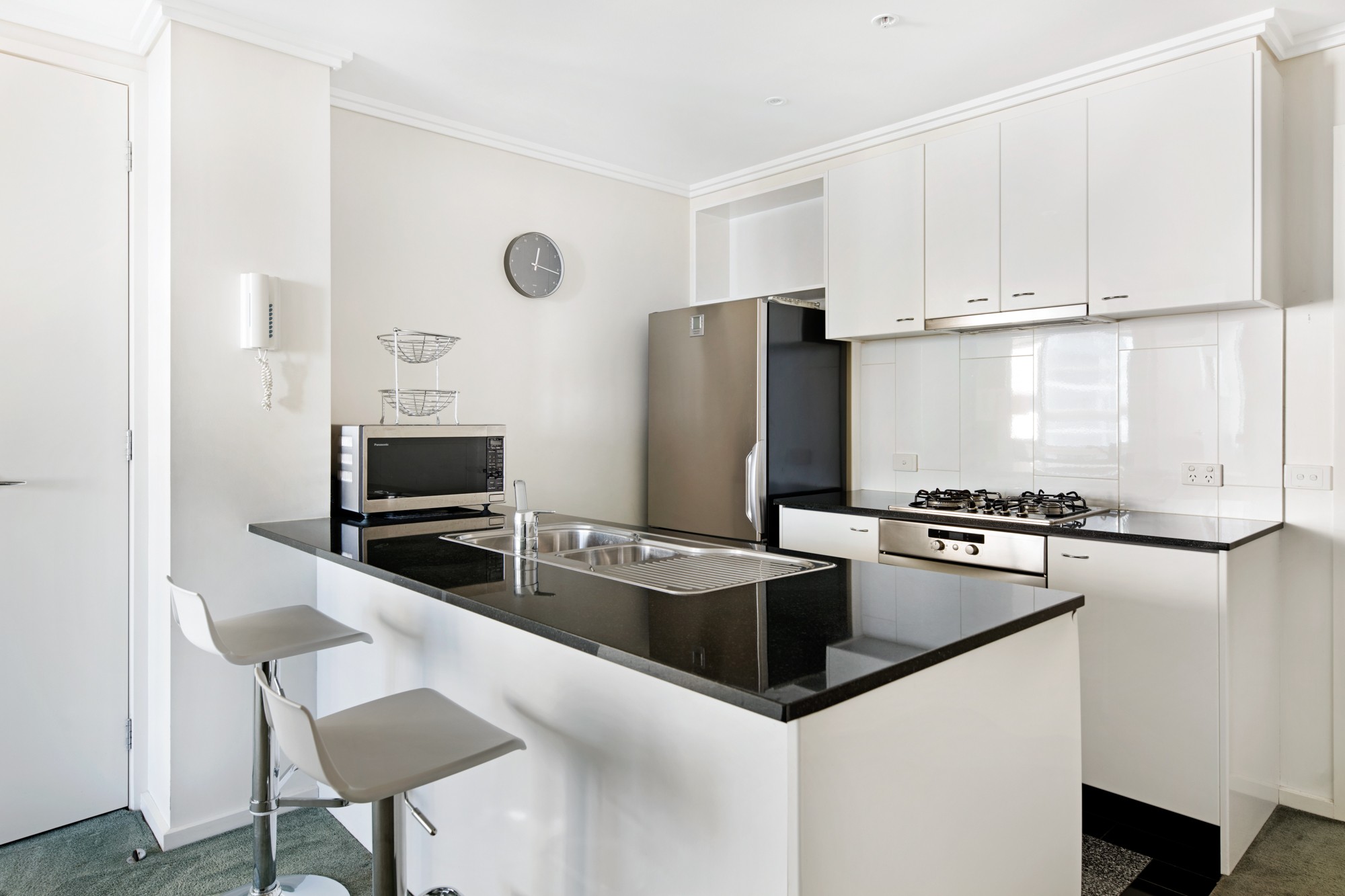 177/22 Kavanagh Street, Southbank, VIC 3006