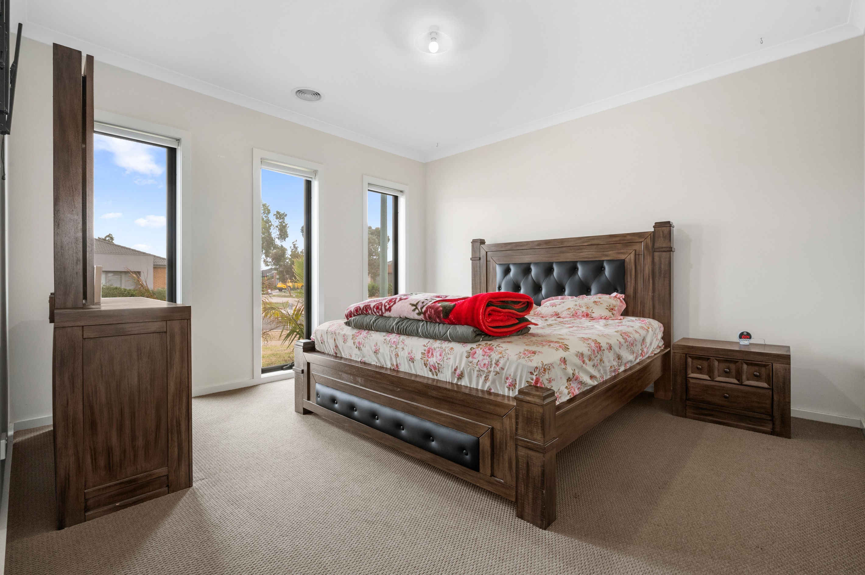 21 Leyana Crescent, Brookfield, VIC 3338