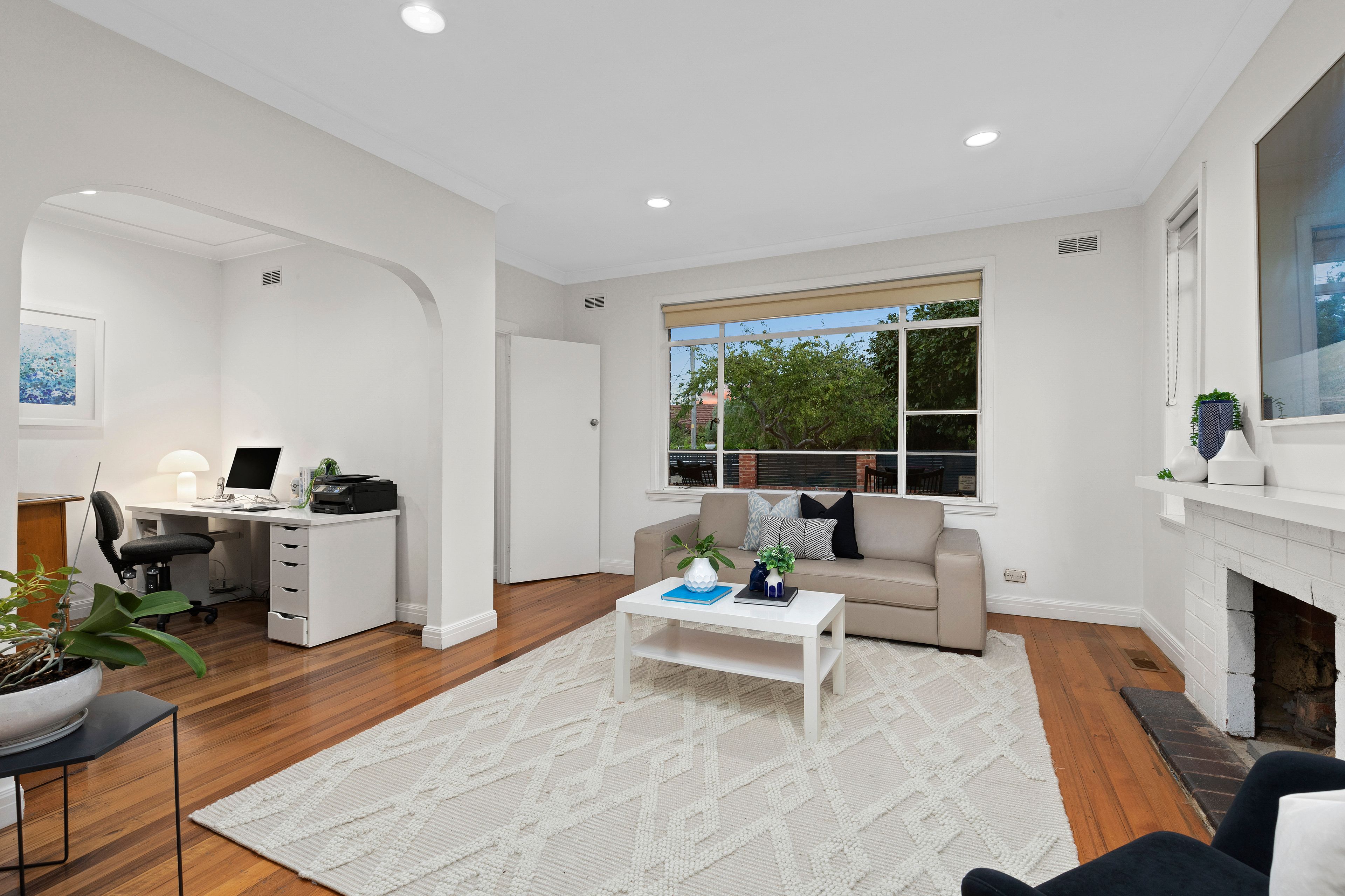 5 Shipston Road, Cheltenham, VIC 3192