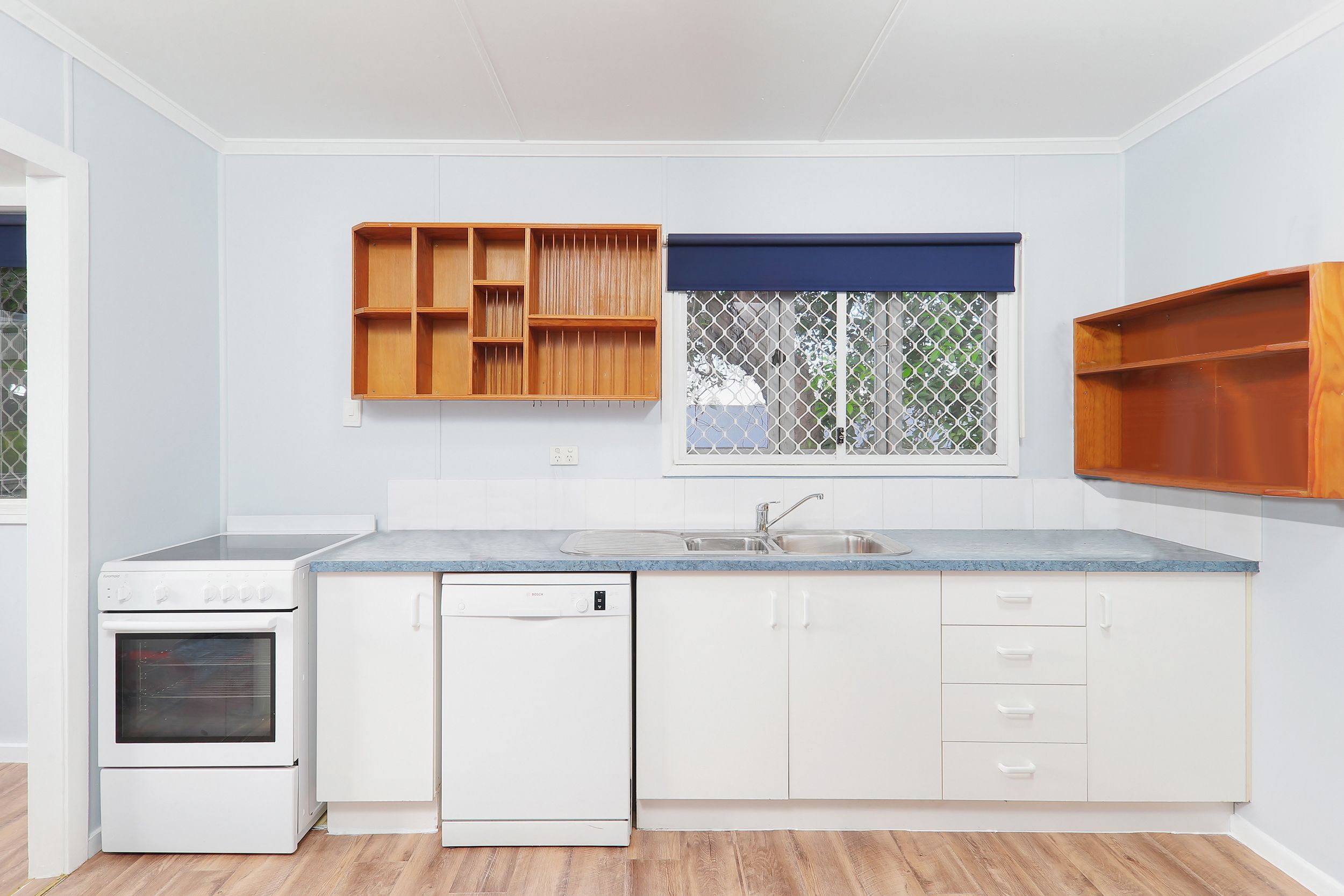54 High Street, Mount Gravatt, QLD 4122