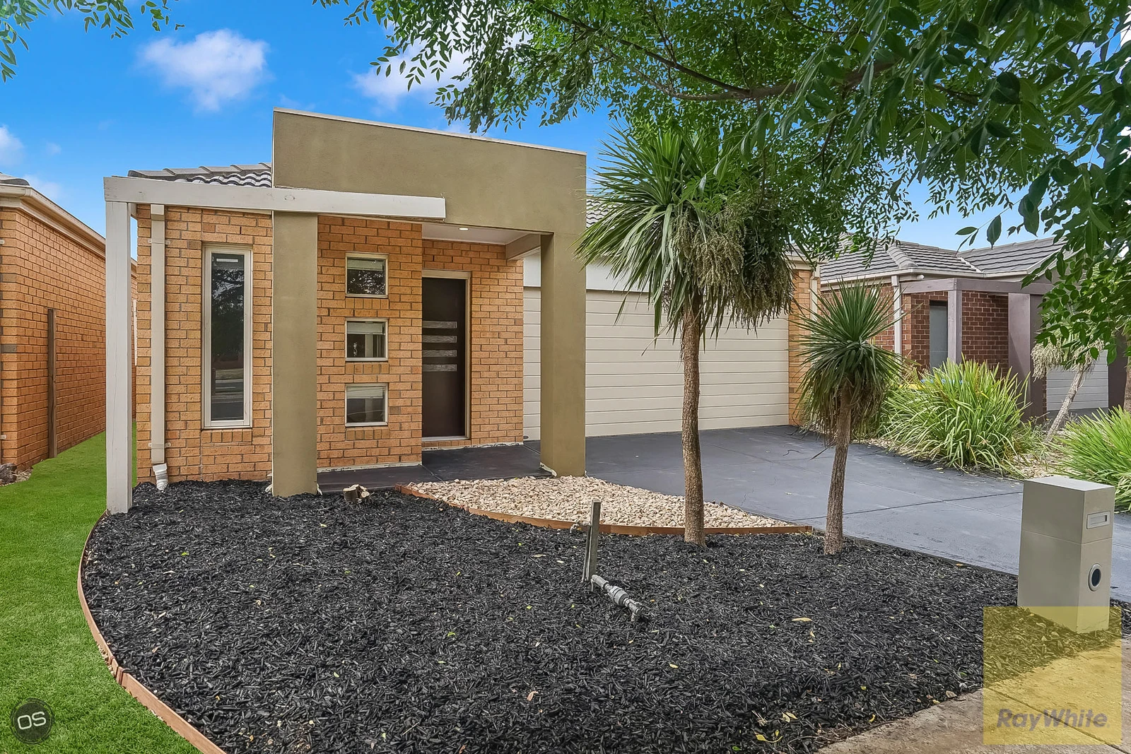 16 Camphora Street, Tarneit, VIC 3029