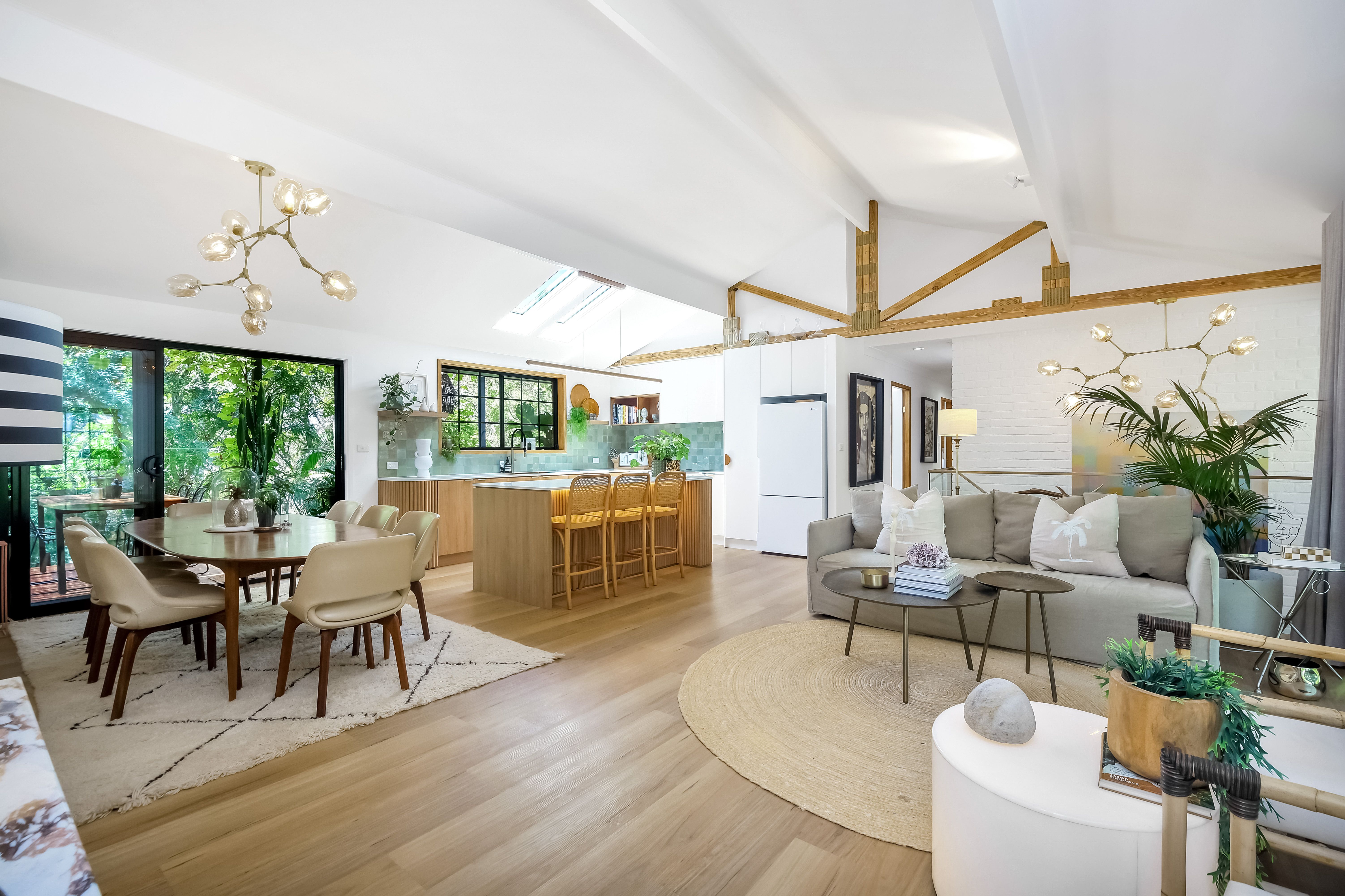 134 Greenhaven Drive, Umina Beach NSW 2257