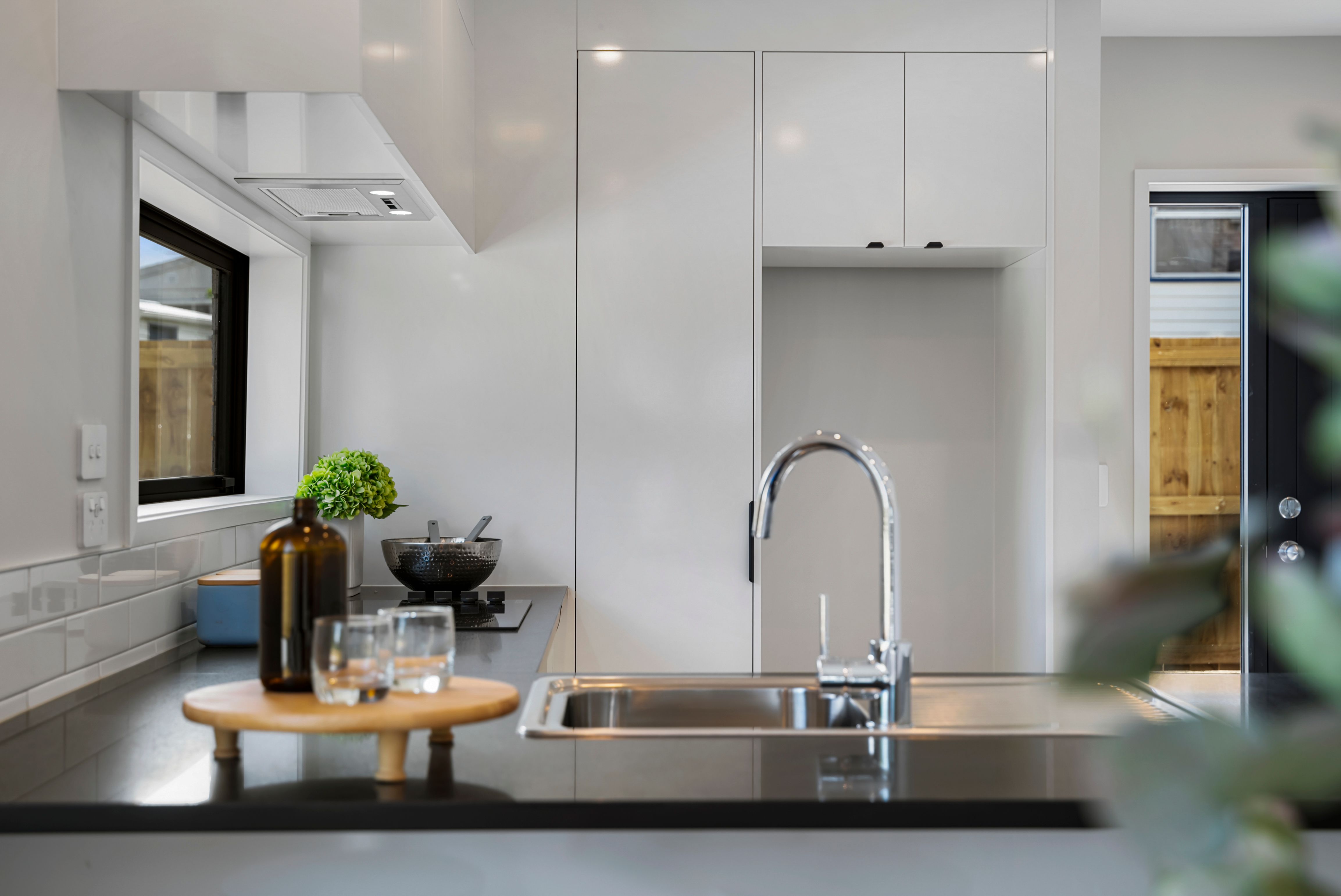 5/84 Weldene Avenue, Glenfield, North Shore City