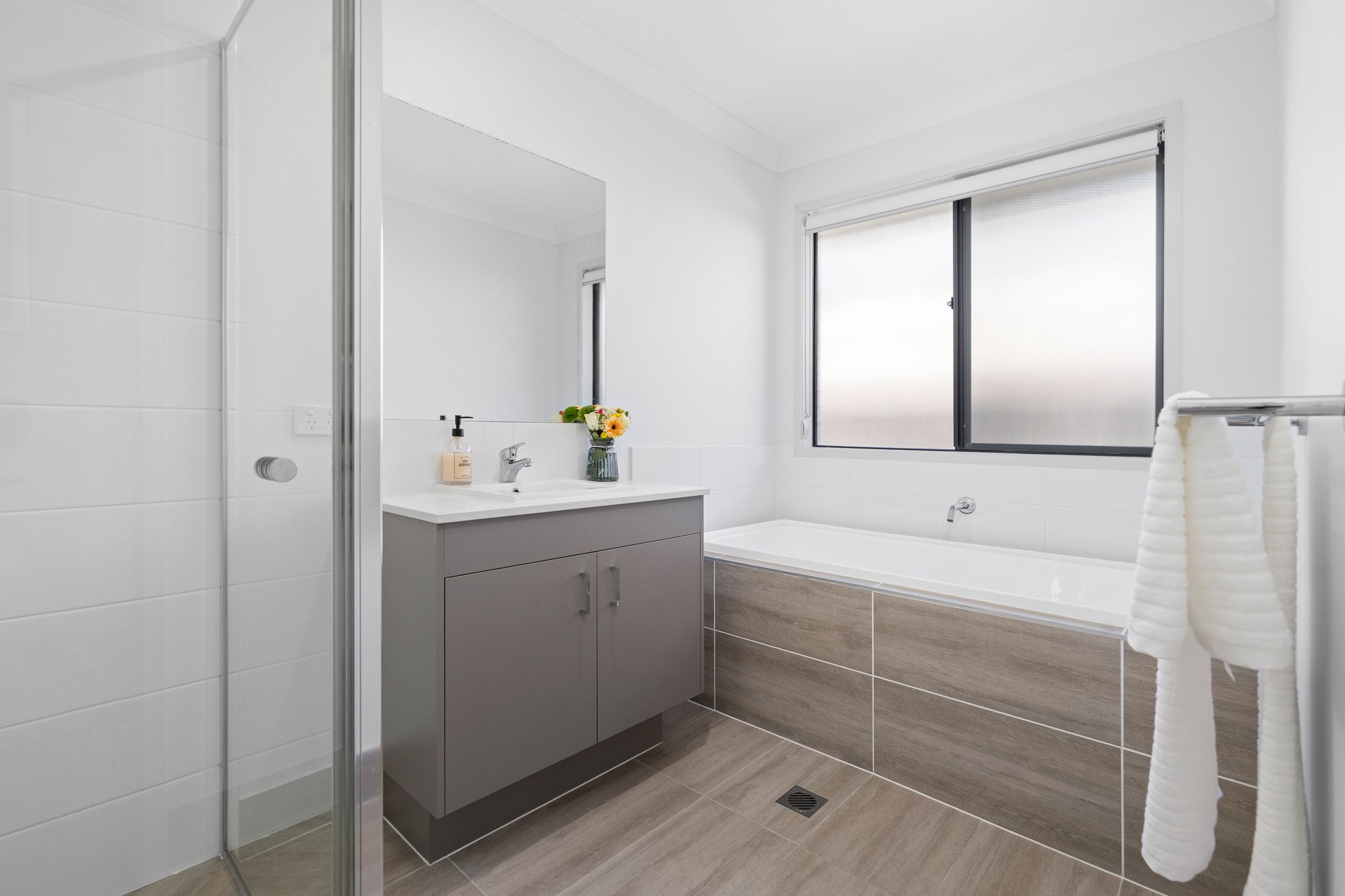 7 Sovereign Drive — photo 11 of 26