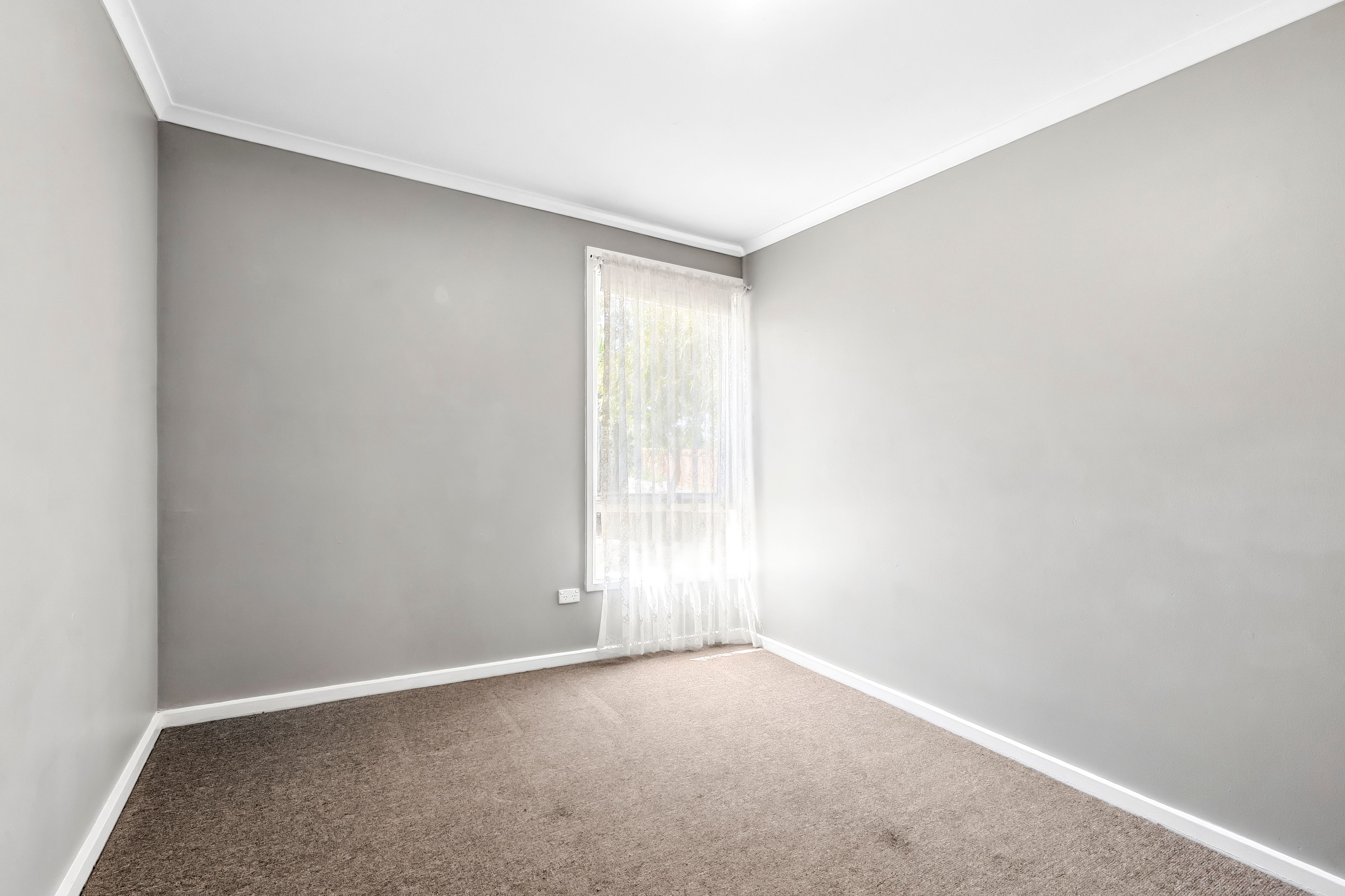 6 Morant Avenue — photo 6 of 10