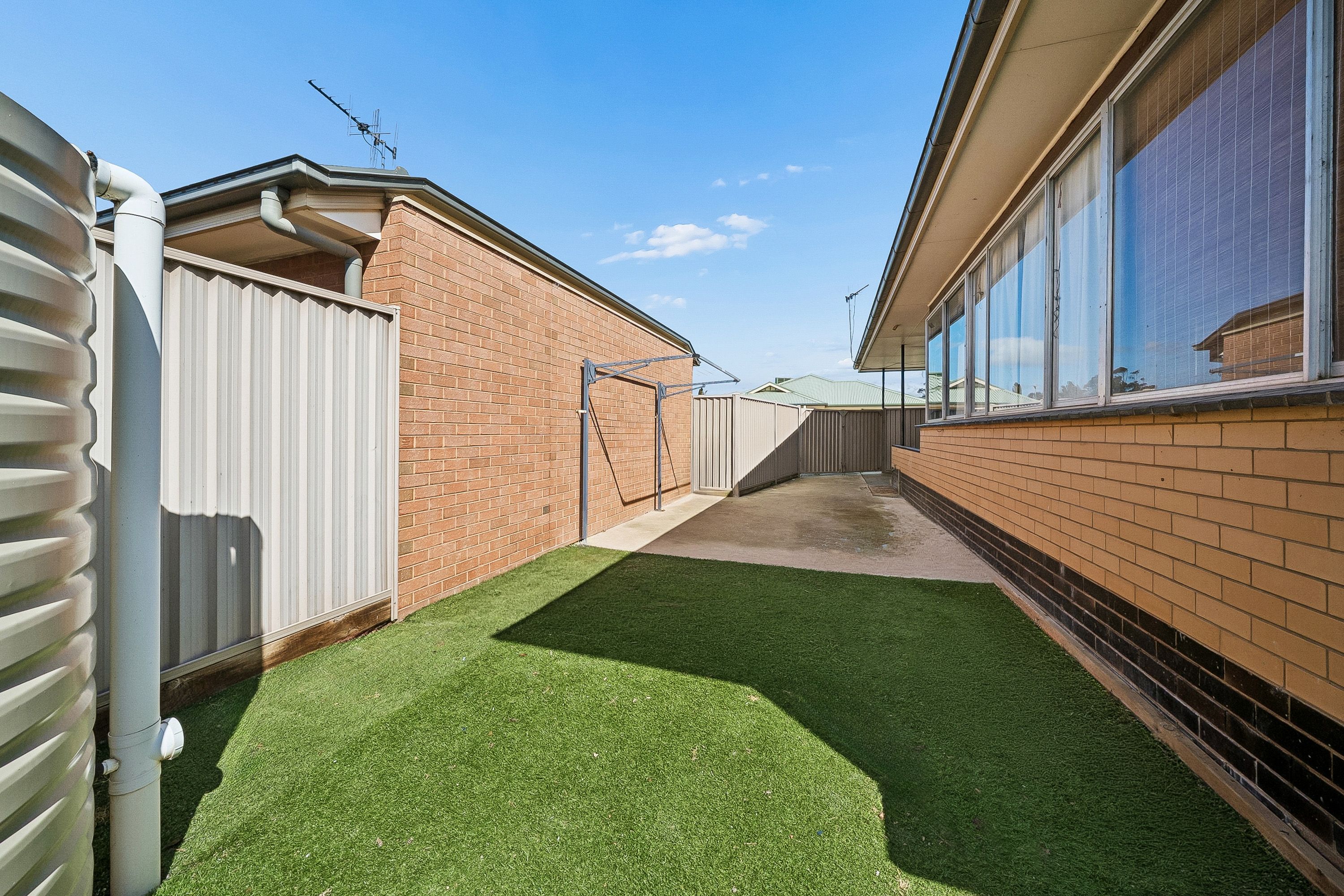 68 Kerferd Street — photo 13 of 15