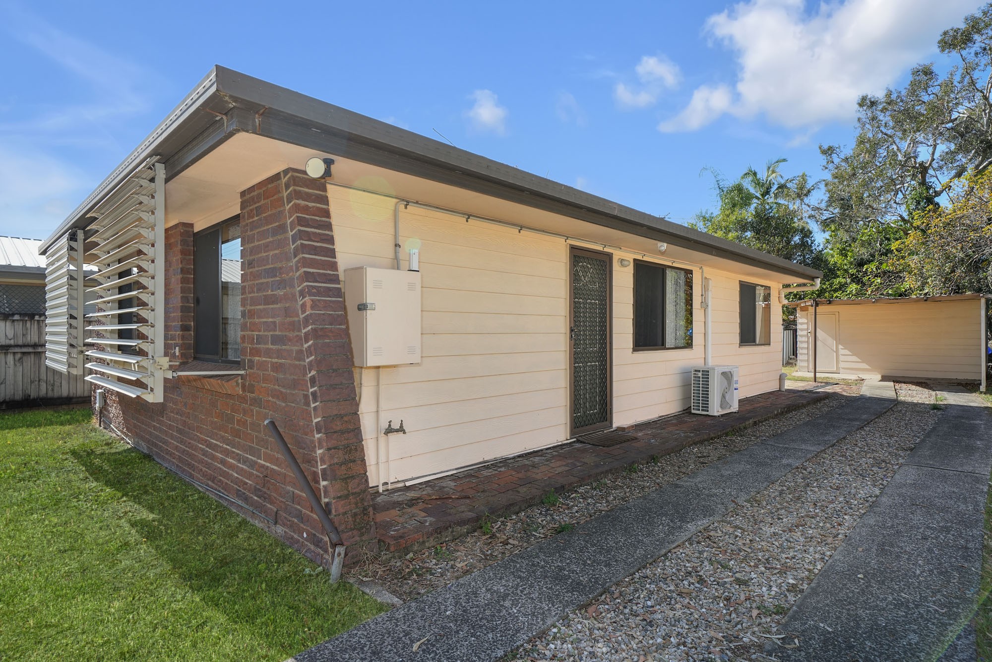 2407 Sandgate Road, Boondall, QLD 4034