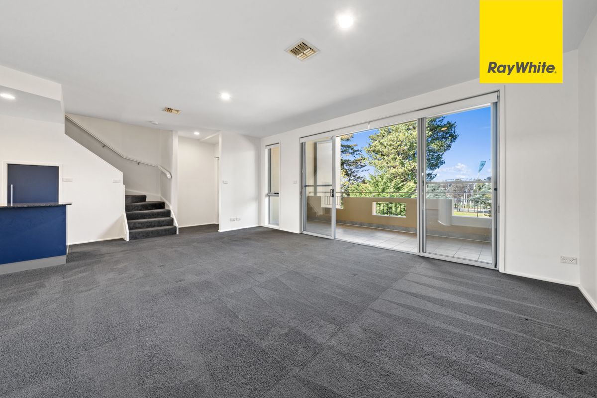 17/9 Fitzroy Street, Forrest, ACT 2603