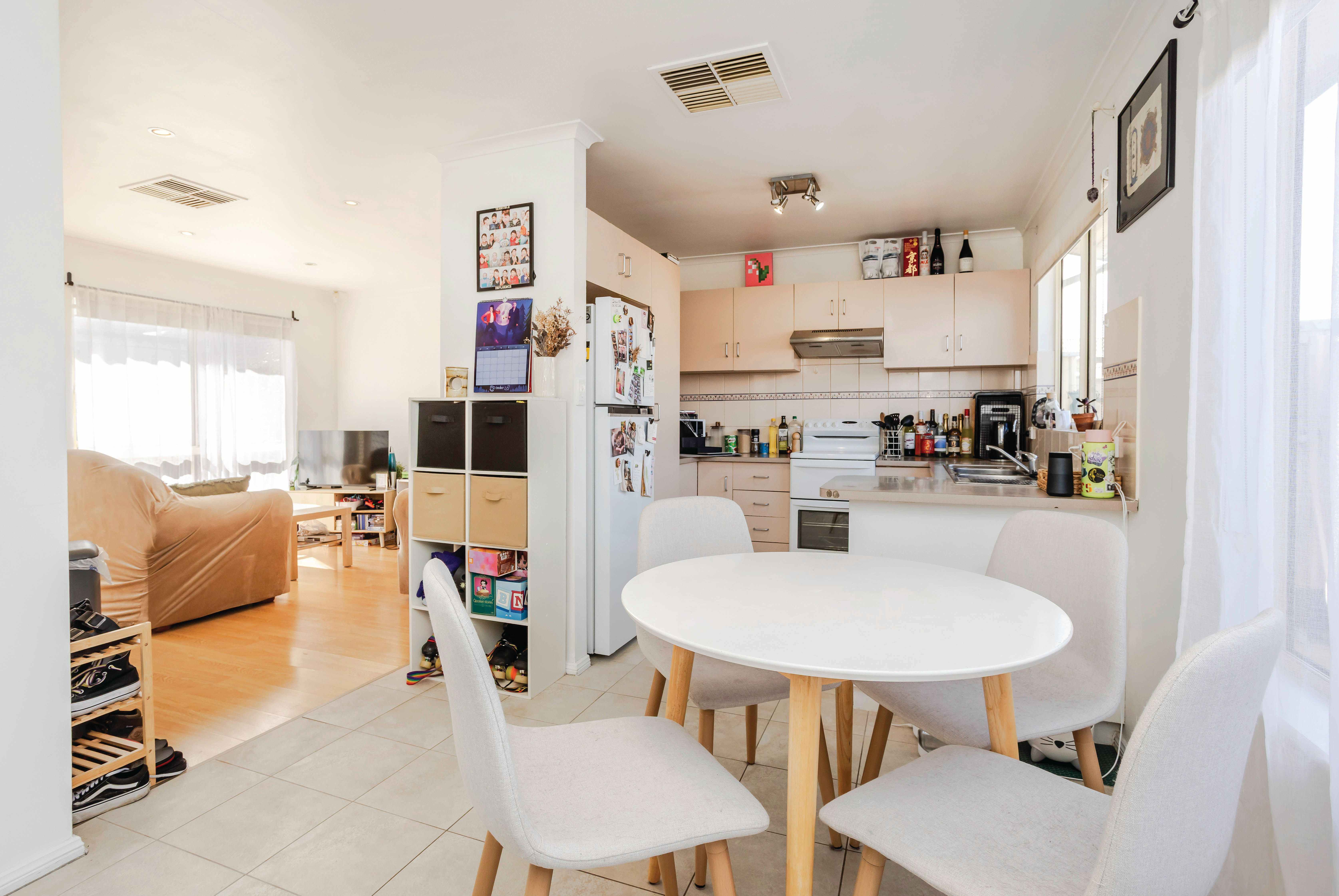 107b Maple Avenue — photo 13 of 22