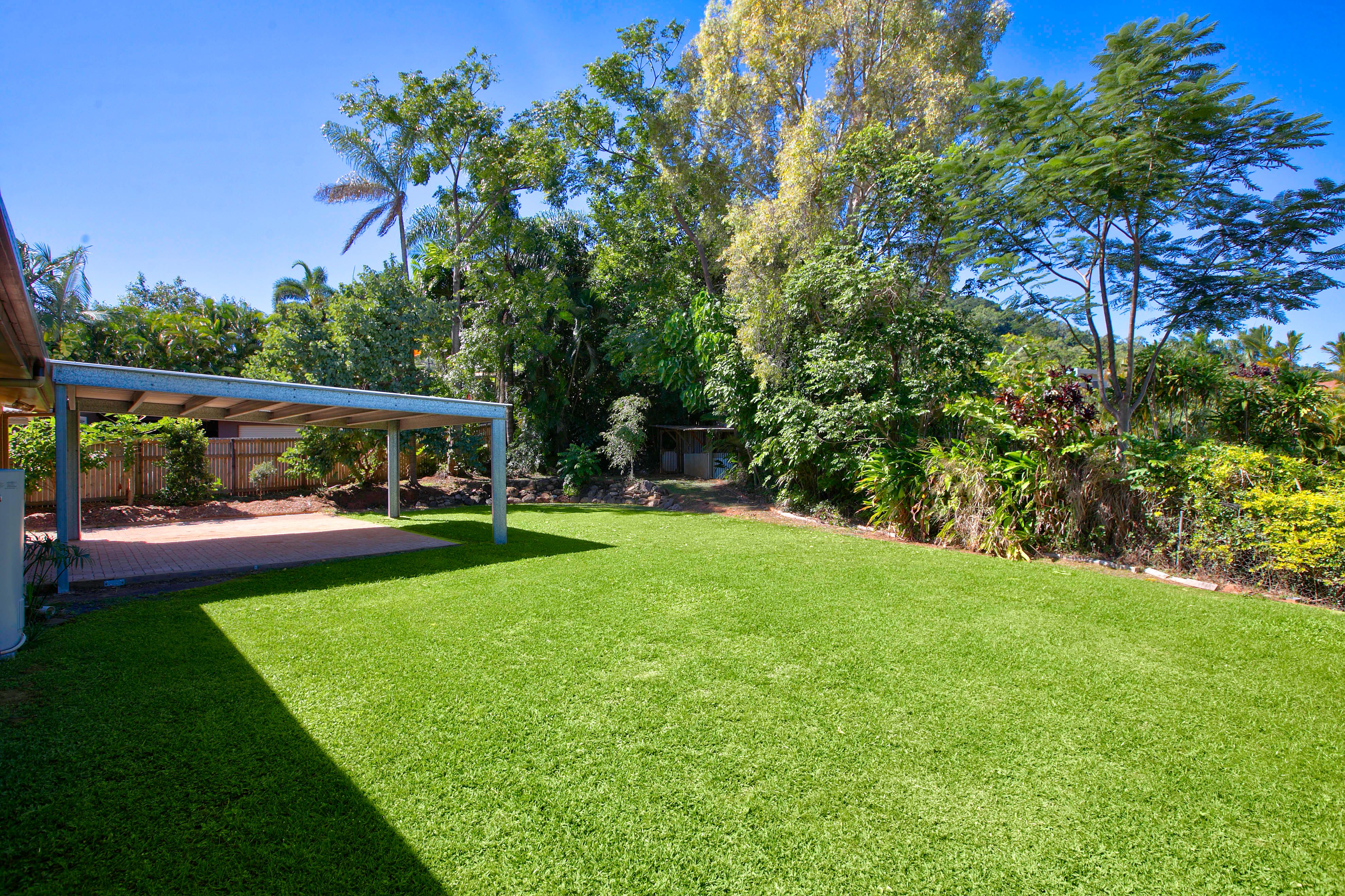 3 Kokopo Close, Trinity Beach, QLD 4879