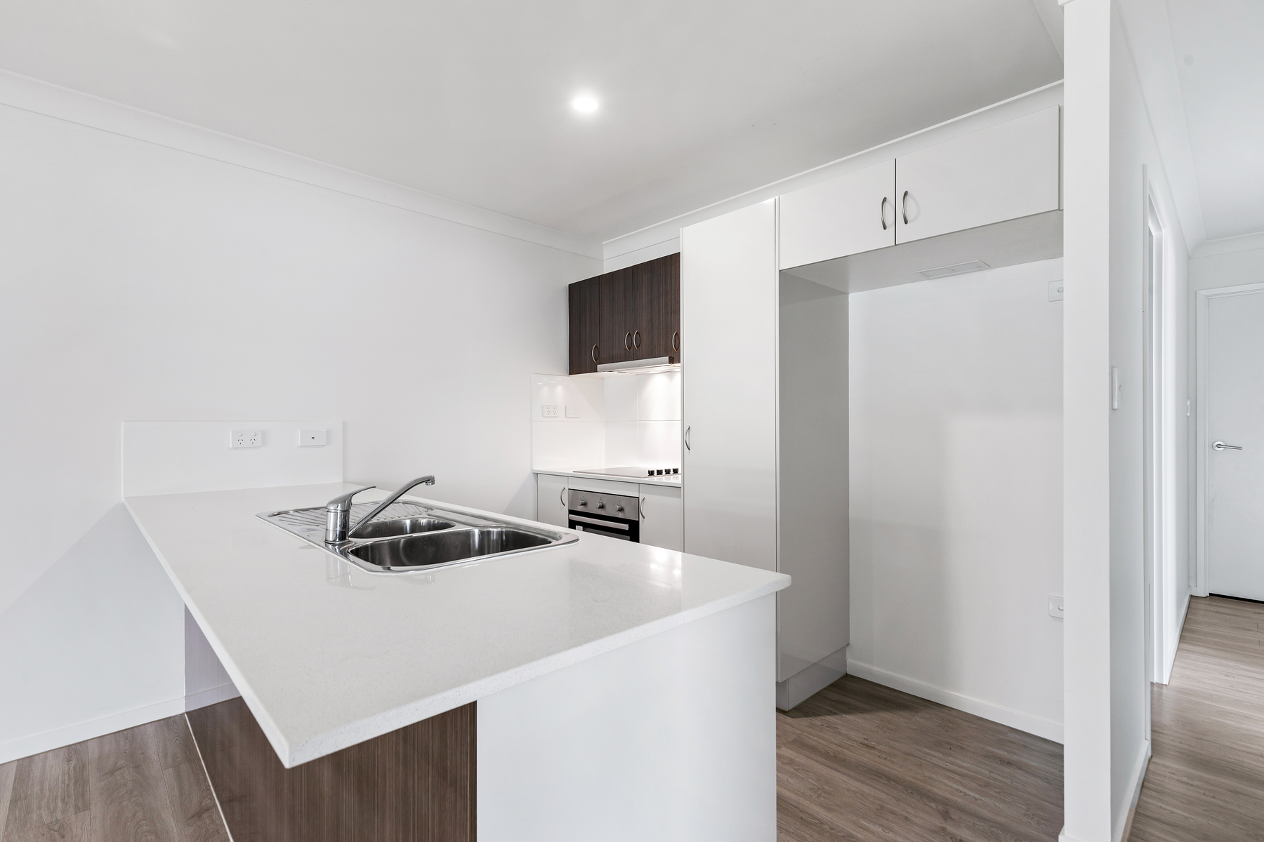 2/35 Abbey Street, Cranley, QLD 4350