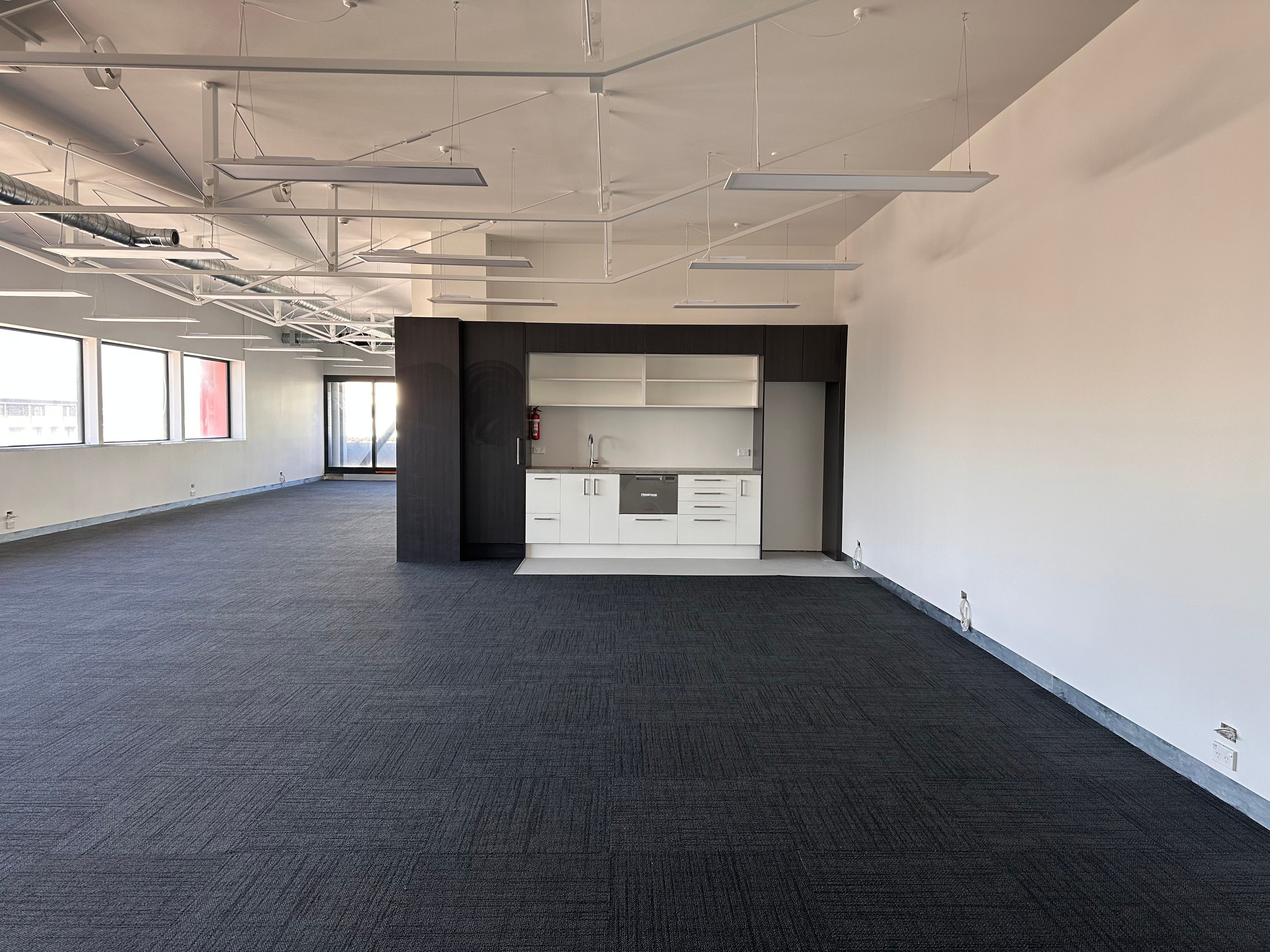 Christchurch Central, Christchurch City