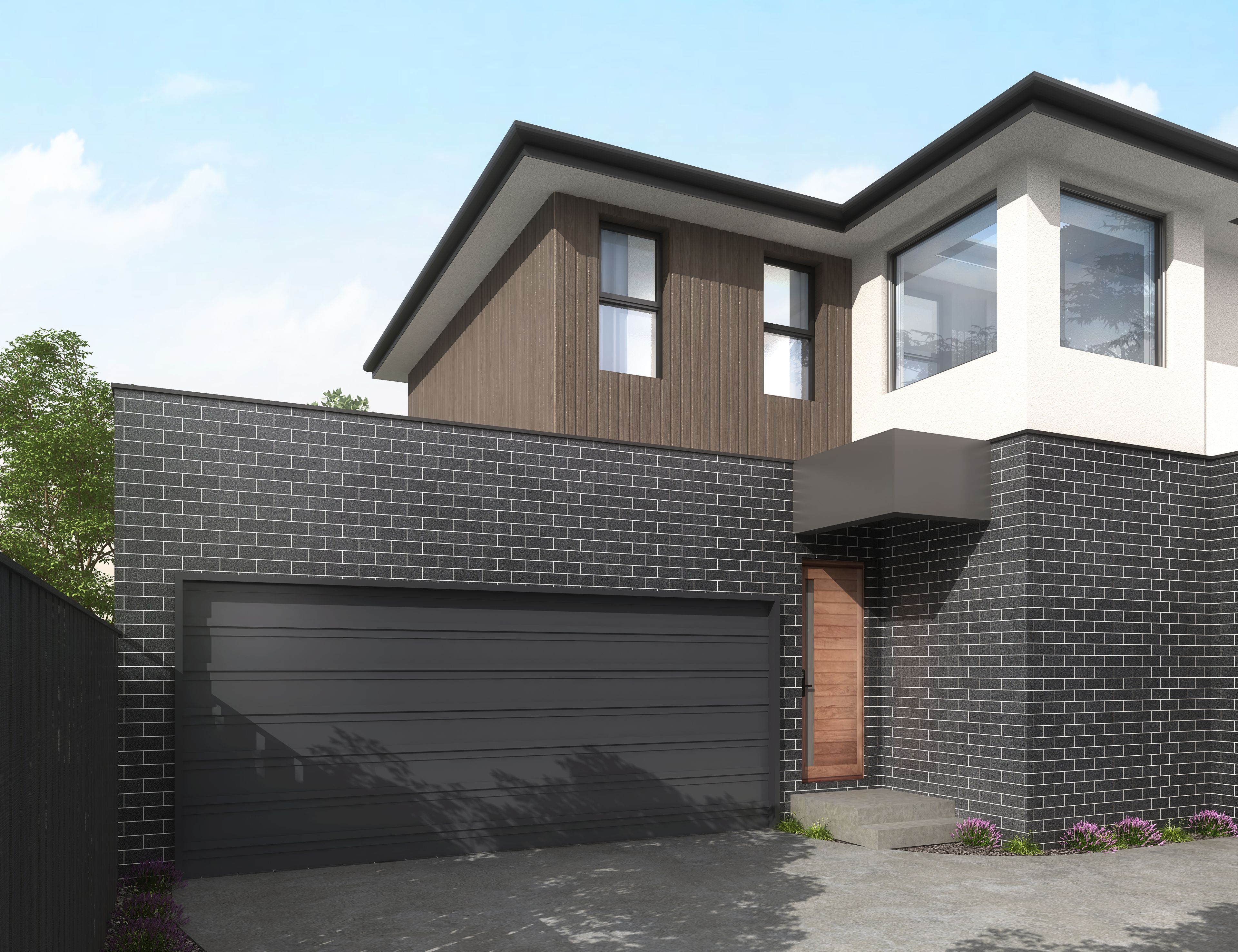 1/27 Alfred Grove, Oakleigh East, VIC 3166