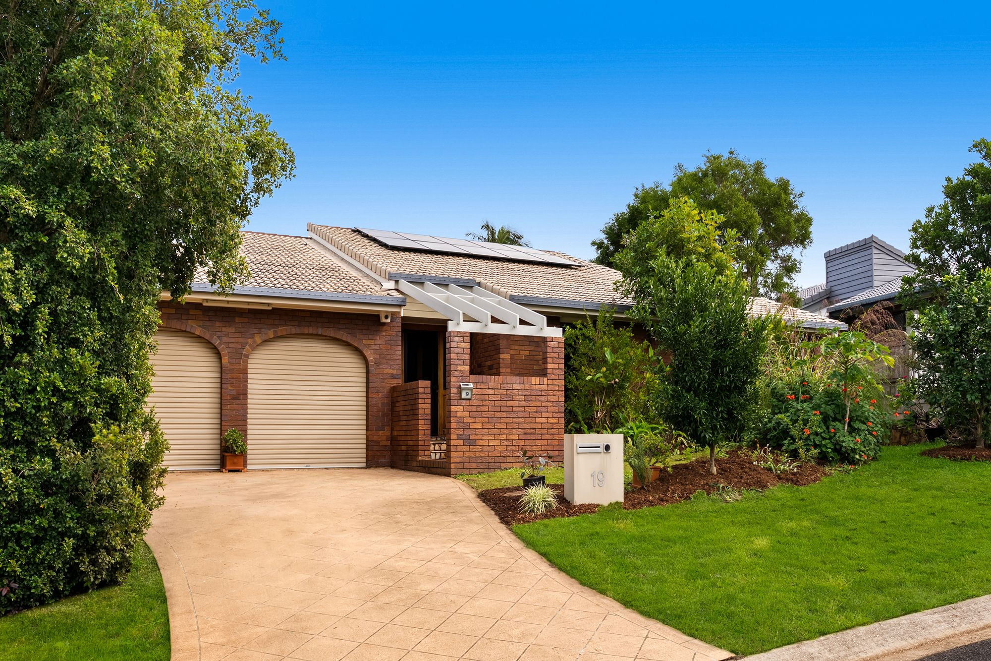19 Takitimu Street — photo from Ray White Mitchelton - Team Justin Watt
