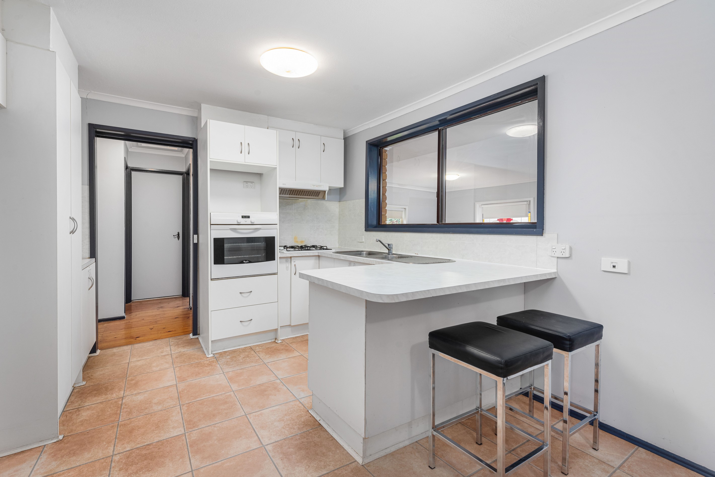 44 Schotters Road, Mernda, VIC 3754