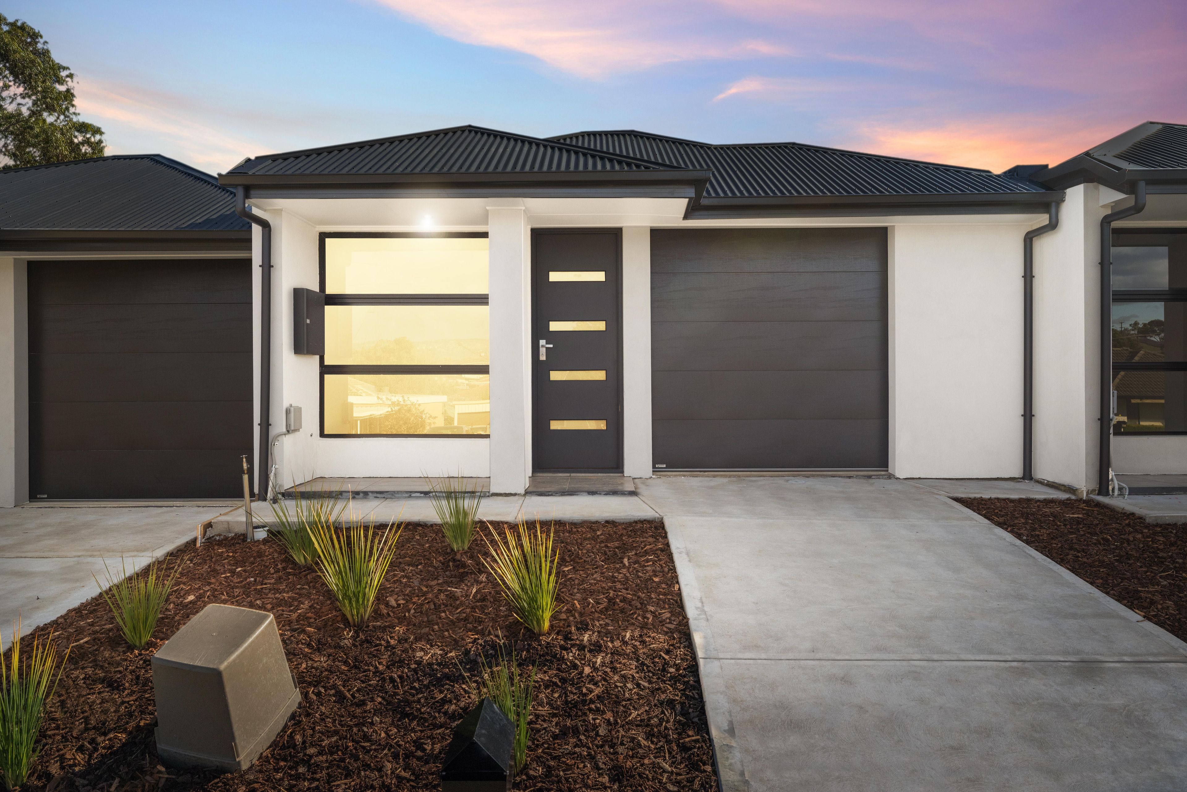 14 Whittaker Drive, Modbury SA 5092