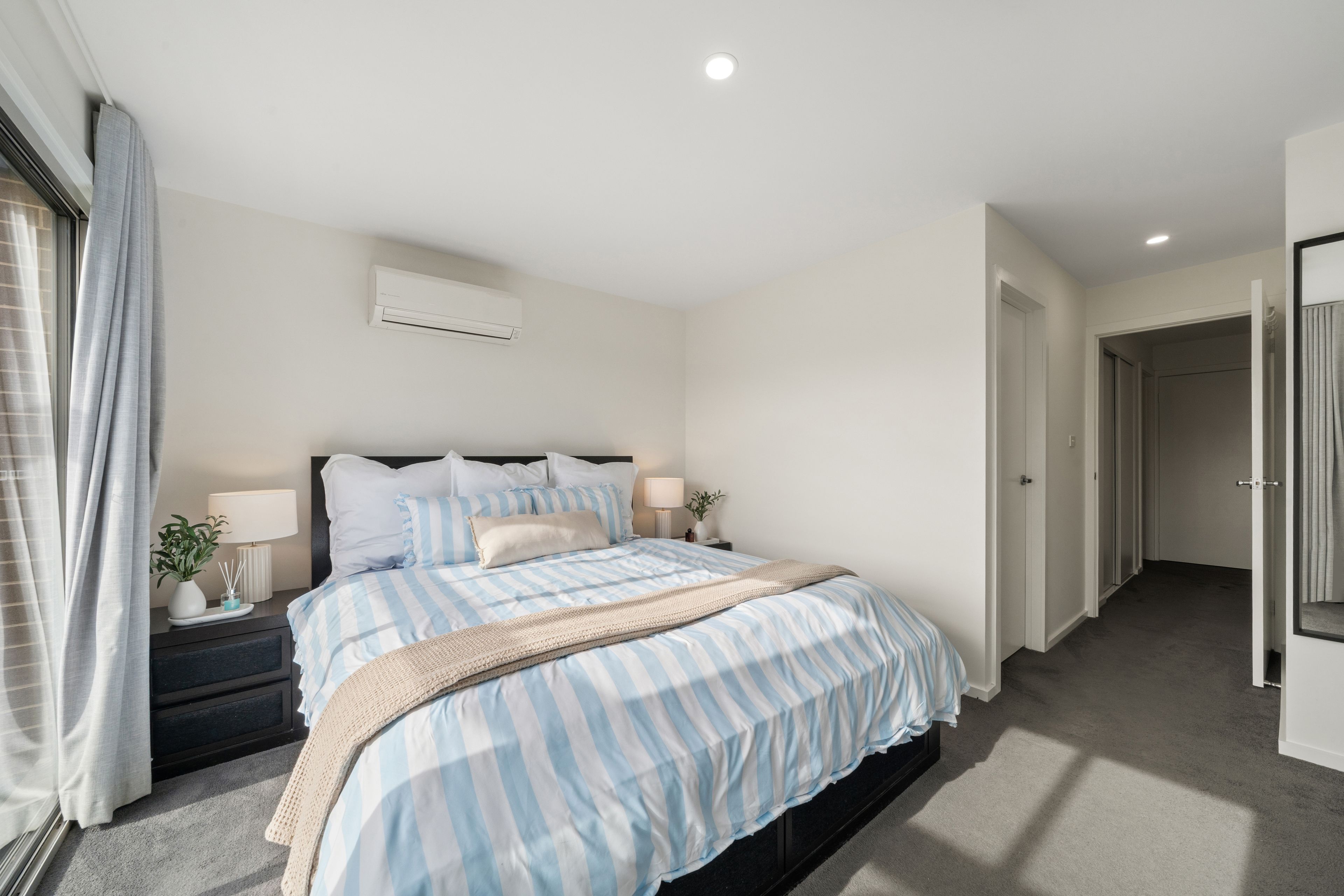 118/161 Mortimer Lewis Drive — photo 13 of 28