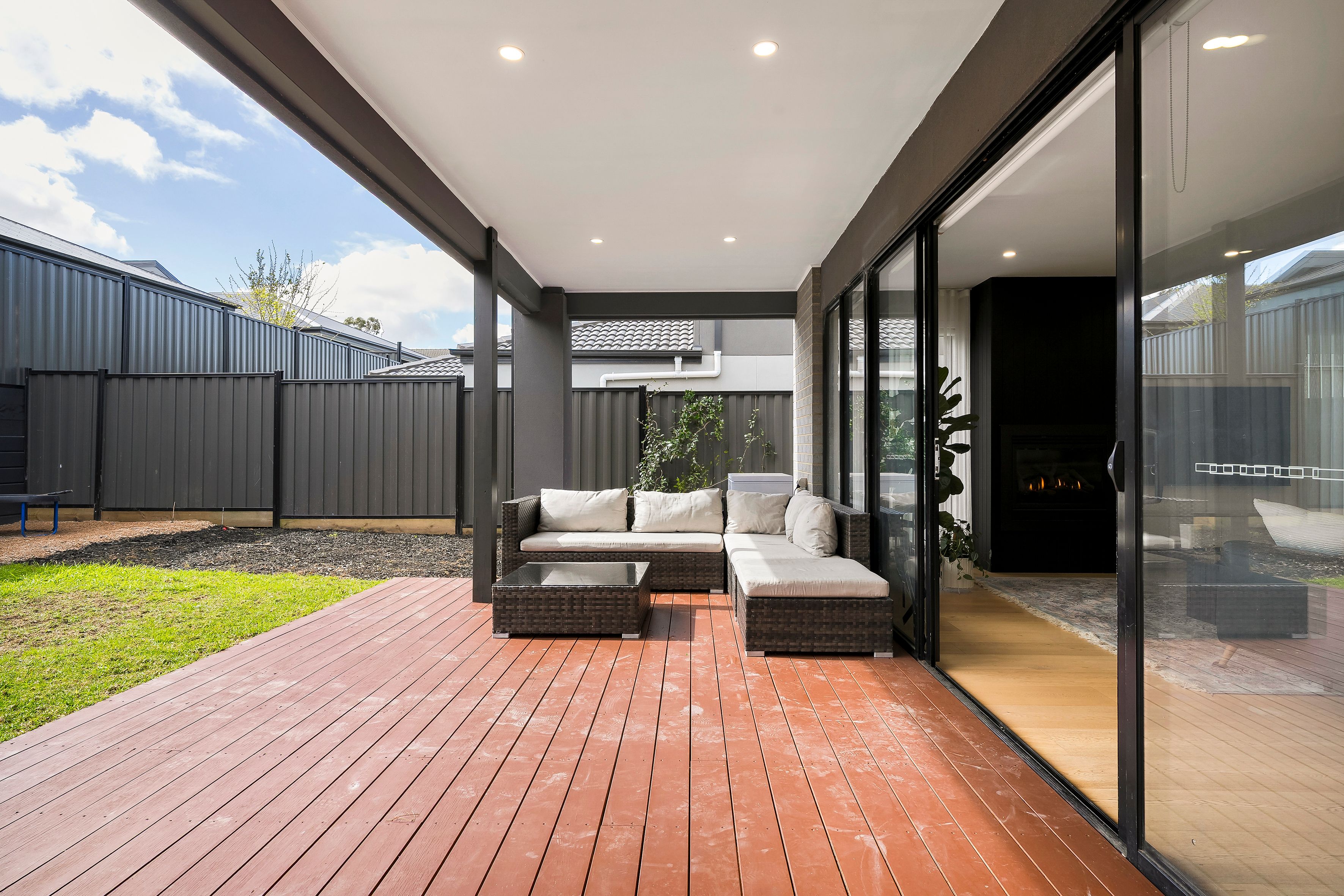 20 Koomba Crescent — photo 12 of 13