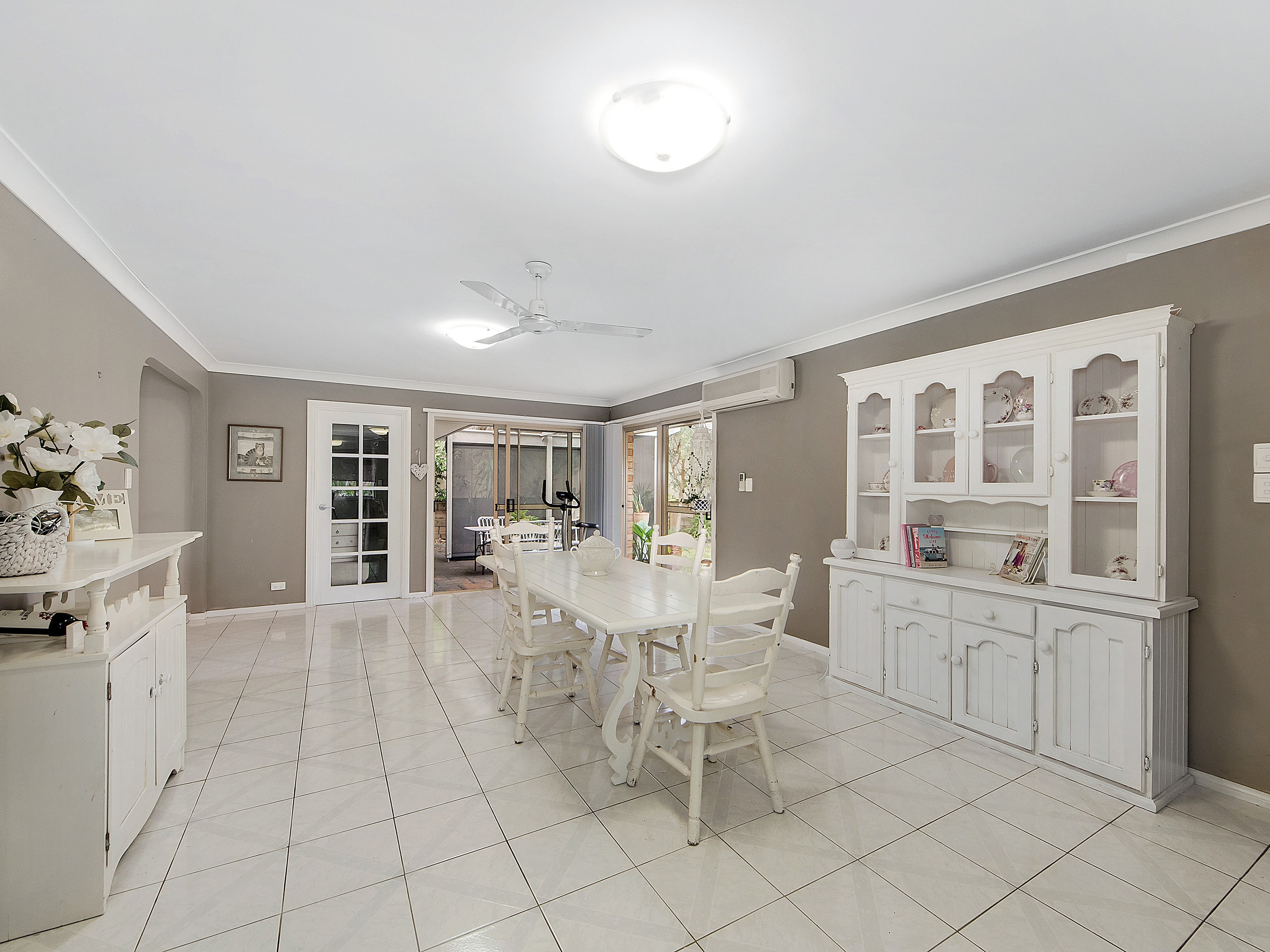25 Trinity Place, Robina, QLD 4226