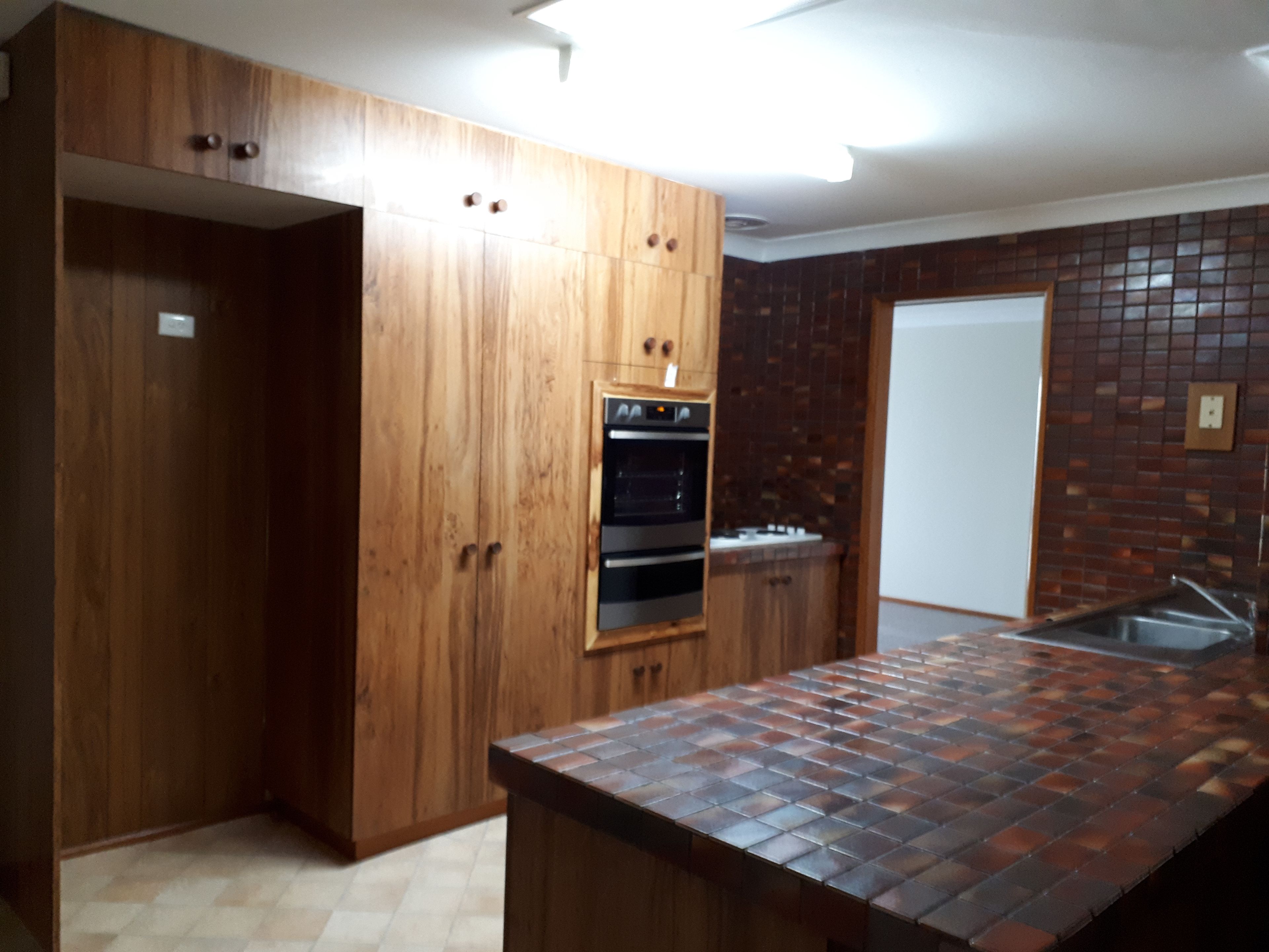 22 Horsley Street, Kooringal, NSW 2650