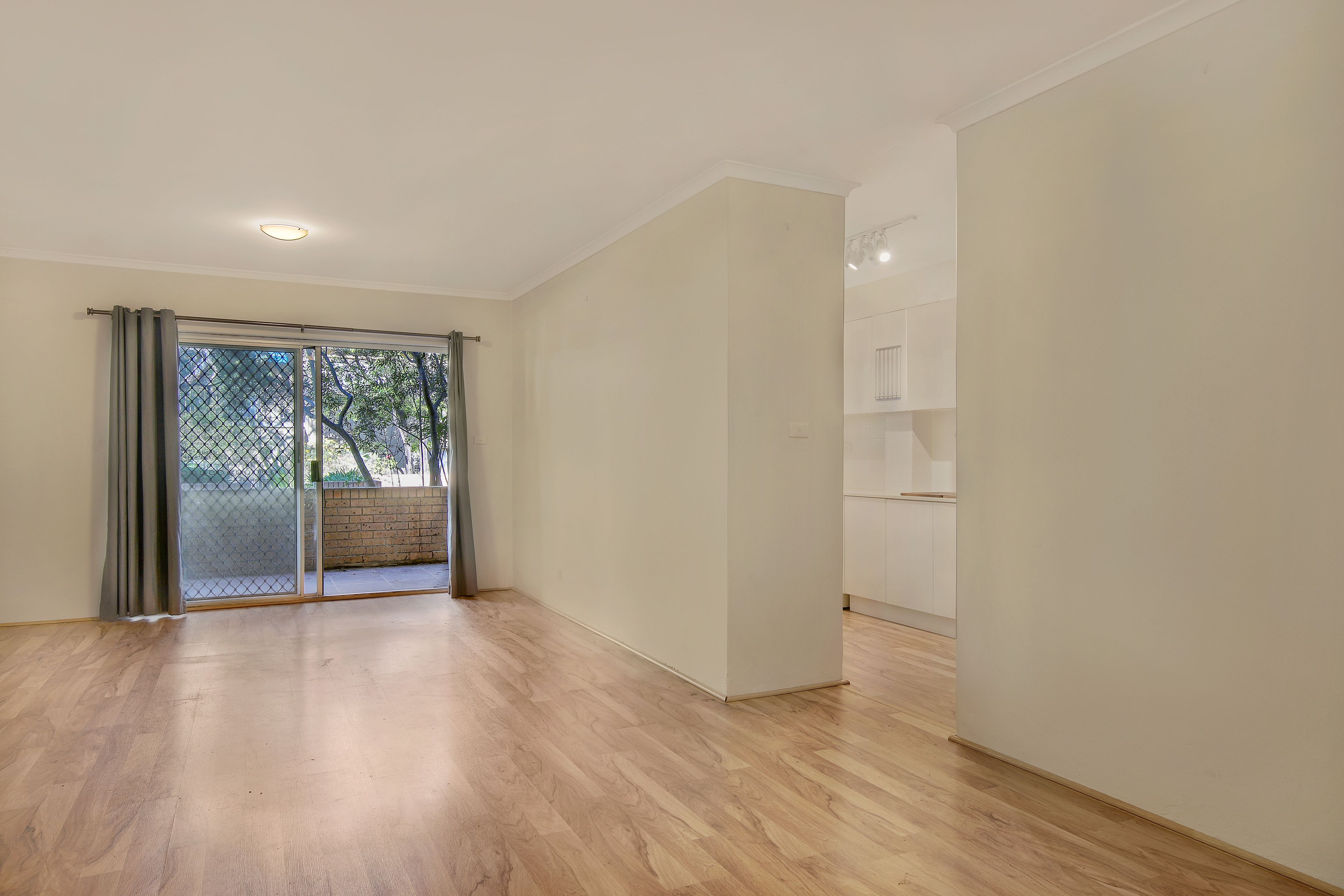 1/39 Albert Street, Hornsby, NSW 2077