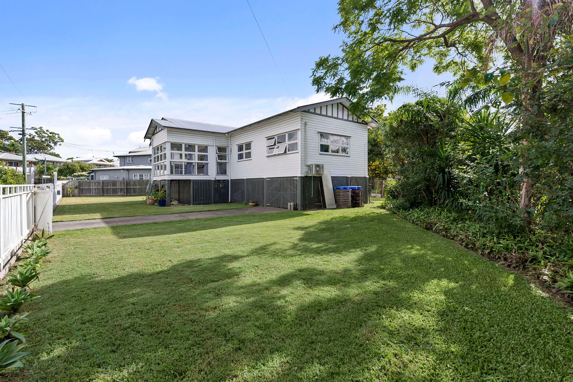 15 Park Terrace, Sherwood, QLD 4075