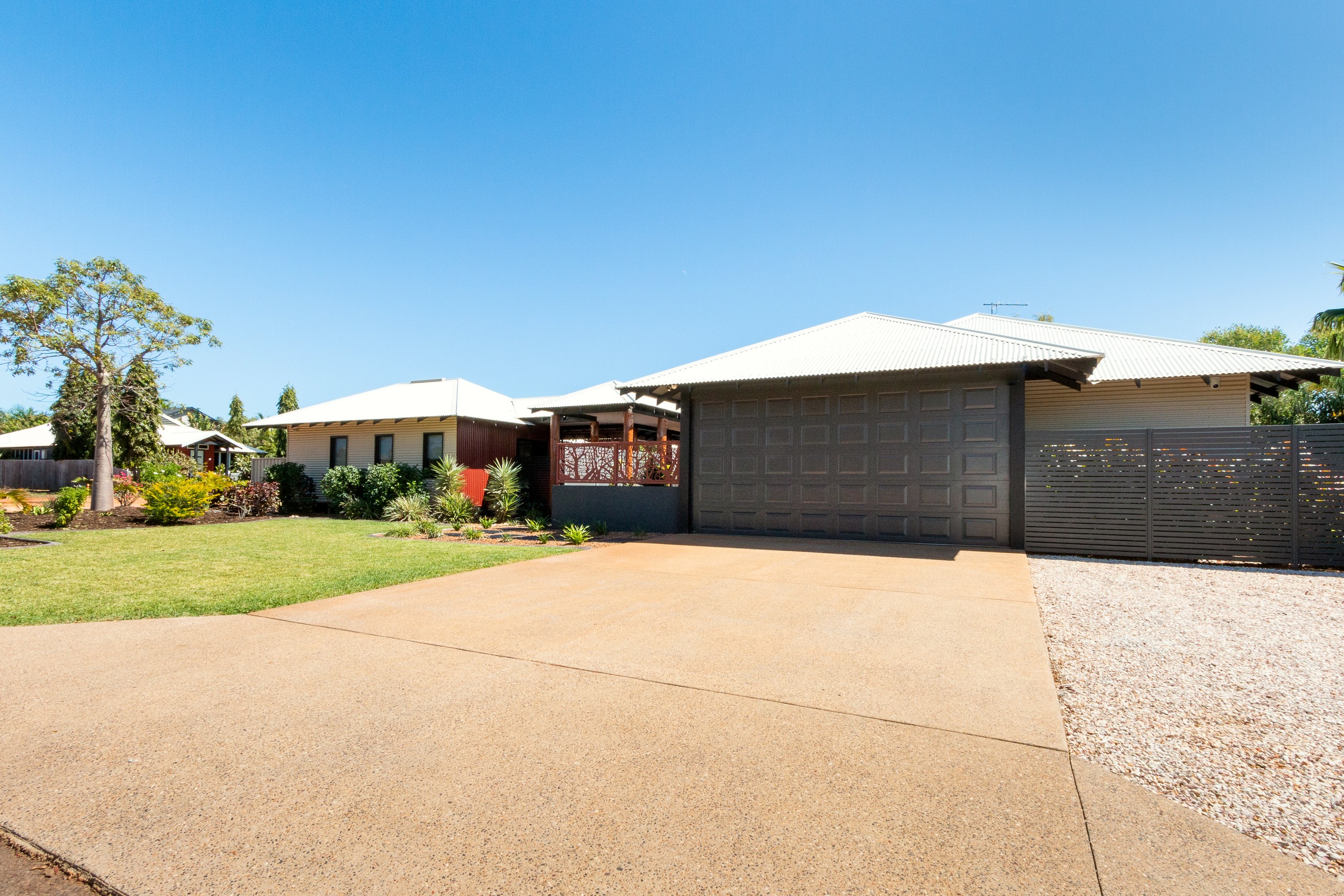 8 Delaware Road, Cable Beach, WA 6726