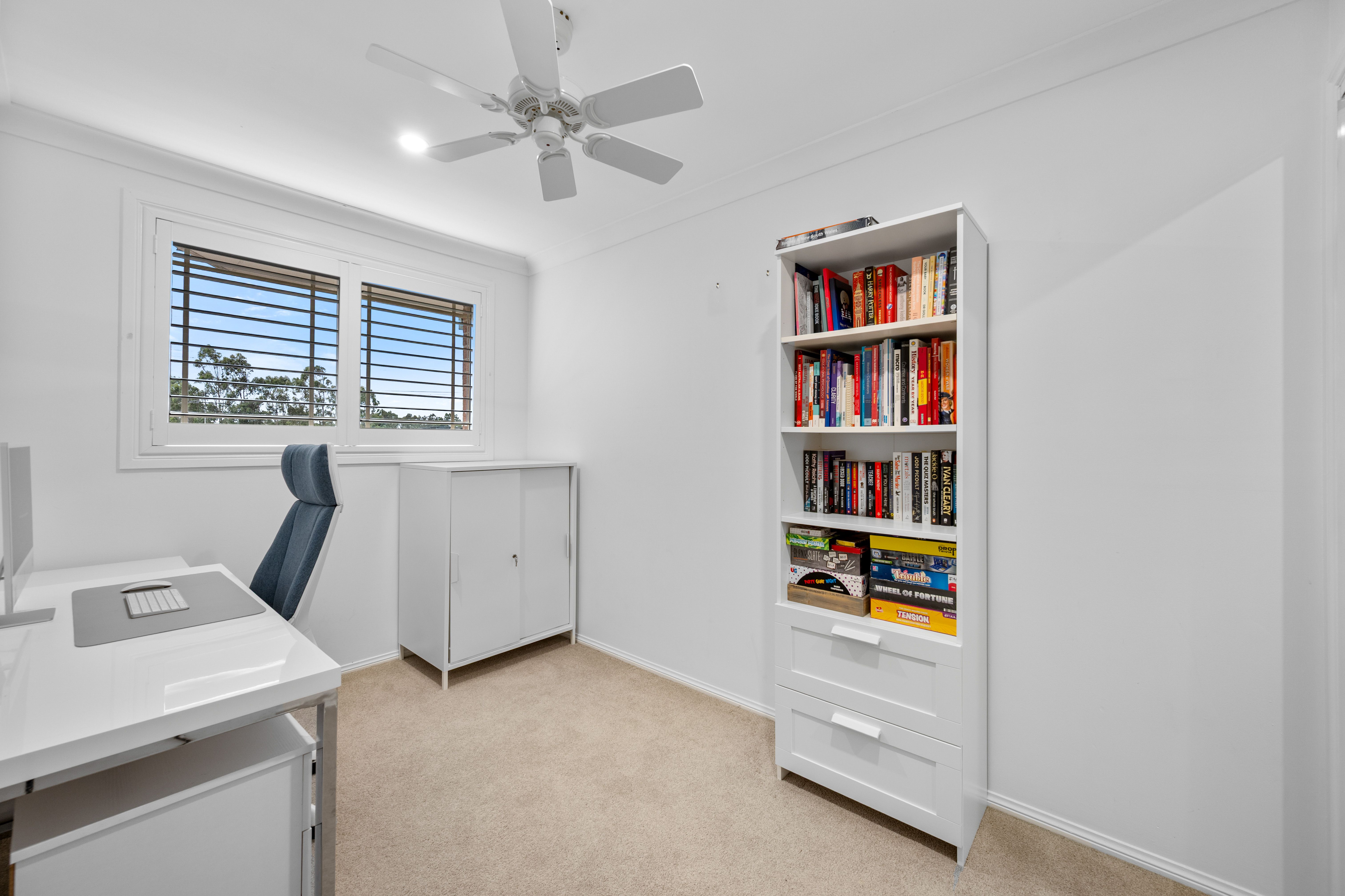 5A Fairywren Close, Glenmore Park, NSW