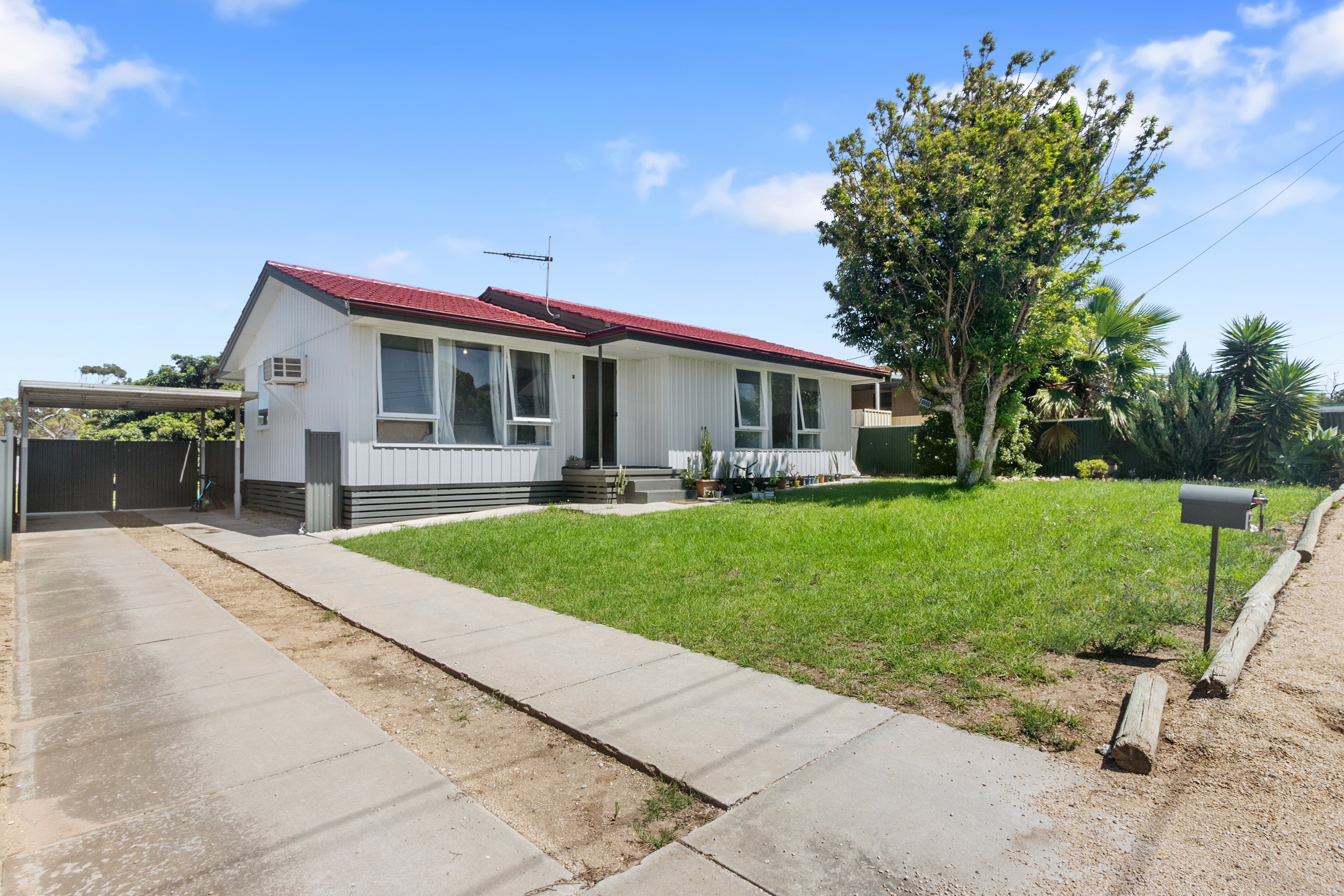 8 Golf Terrace, Ardrossan, SA 5571