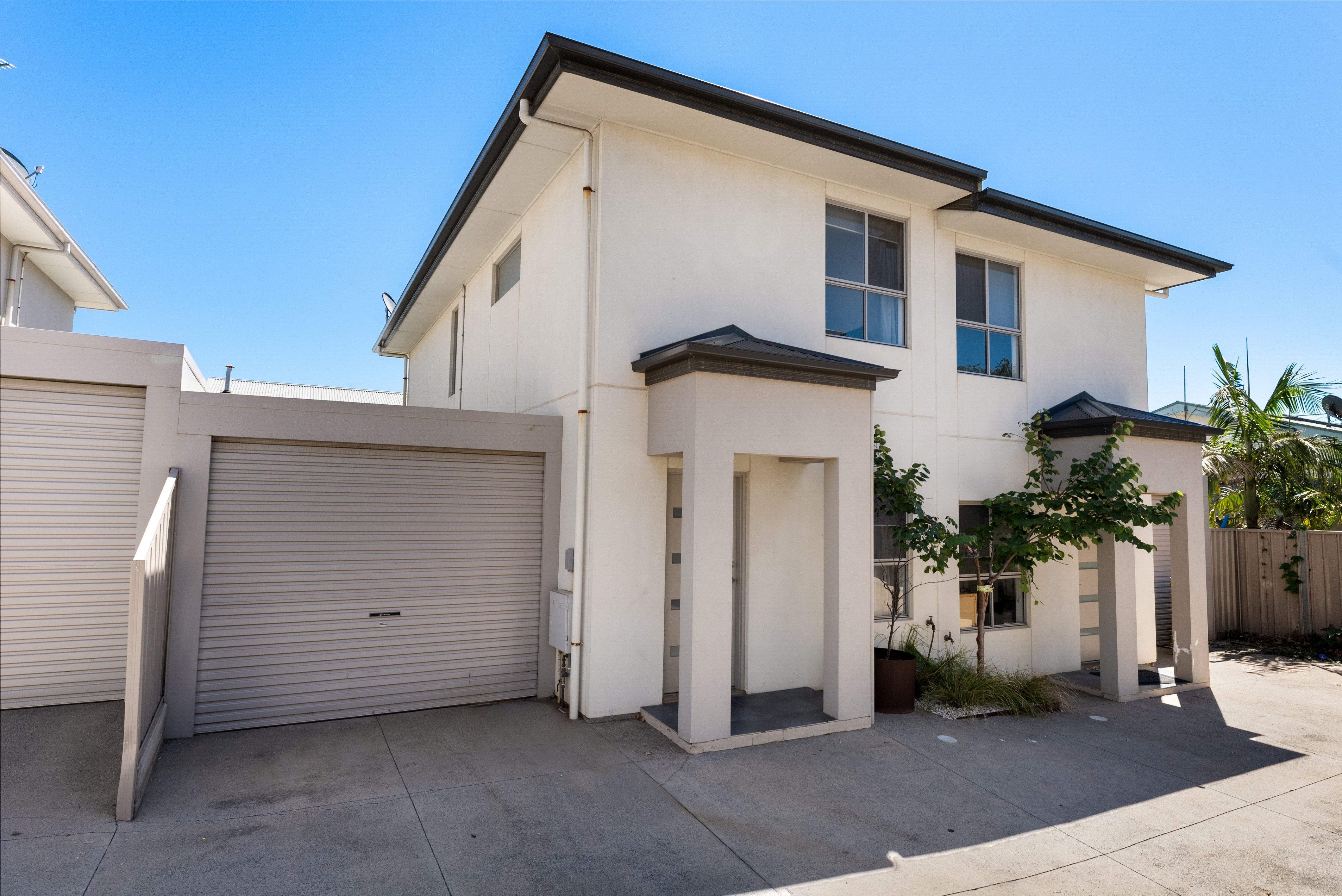 5/25 Ramsgate Avenue, Christies Beach, SA 5165