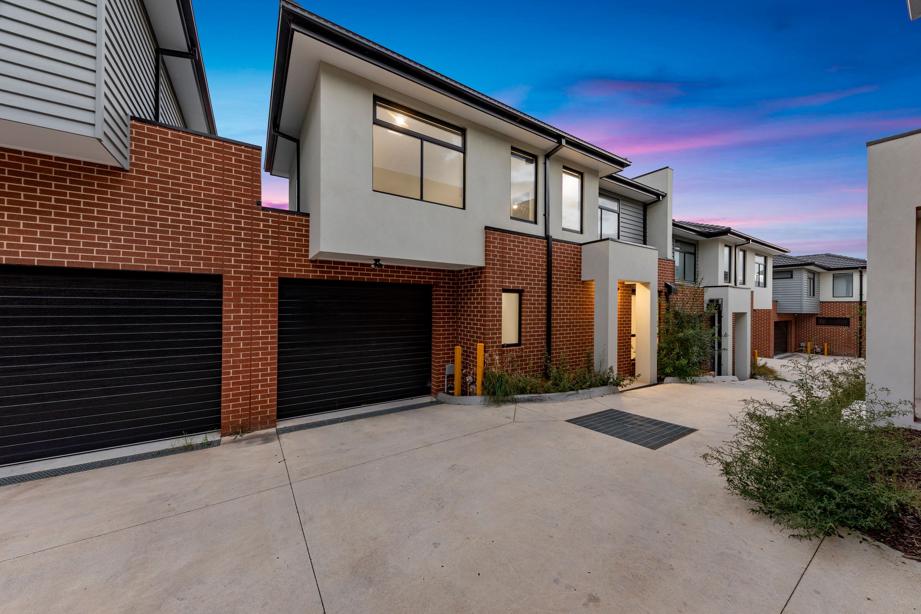 3 Sooty Lane, Pakenham, VIC 3810