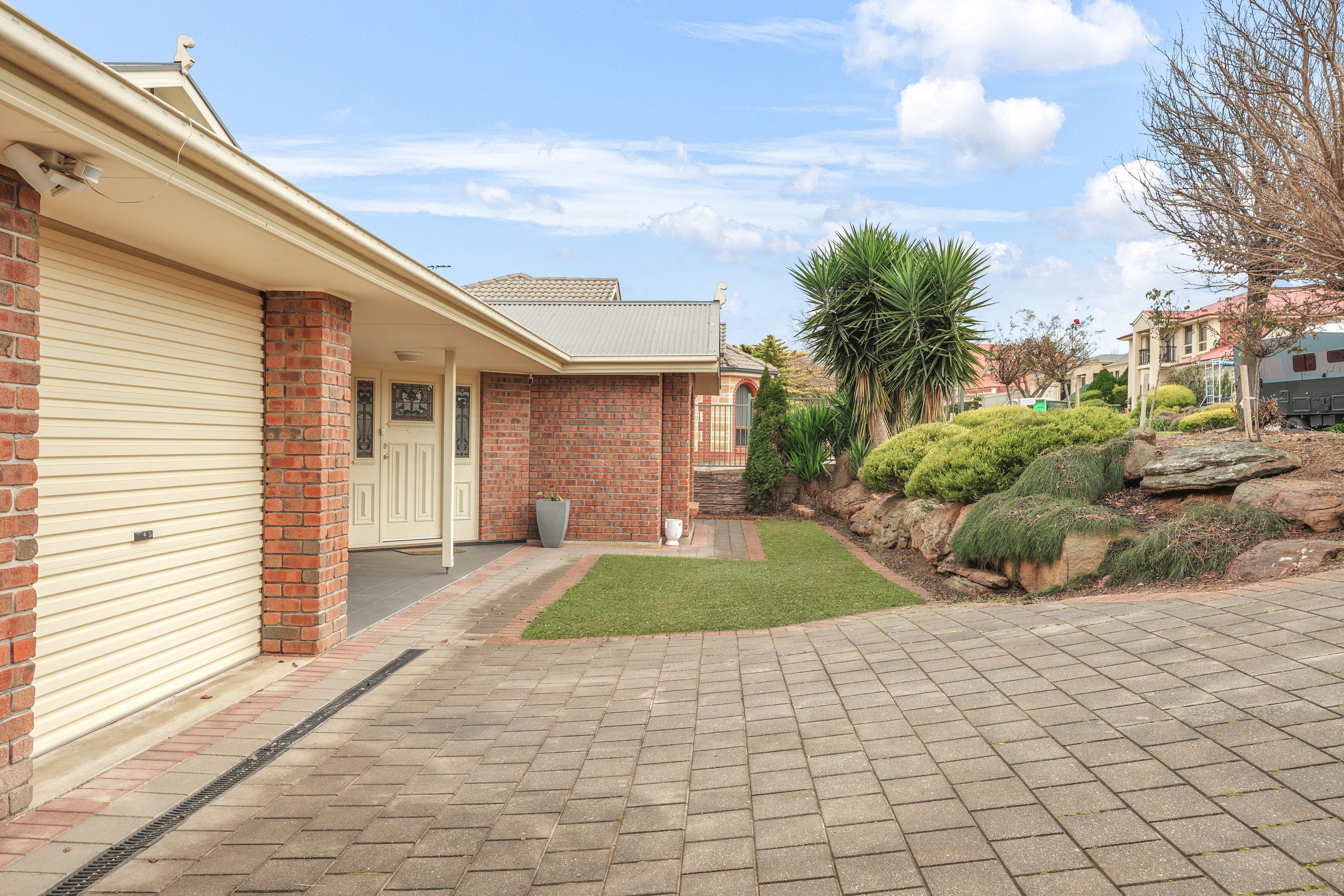 26 Falcon Drive, Hewett, SA 5118