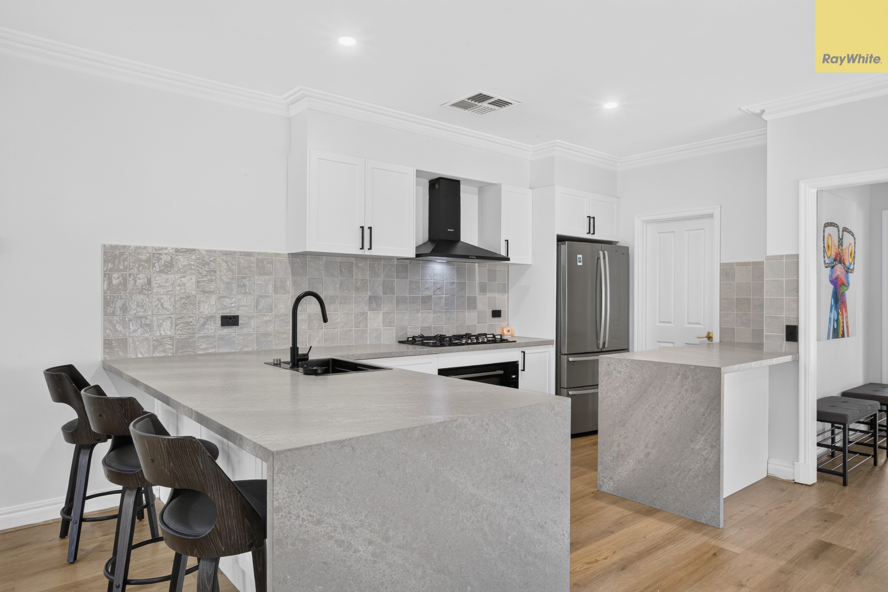 11 Steele Court, Bacchus Marsh, VIC 3340